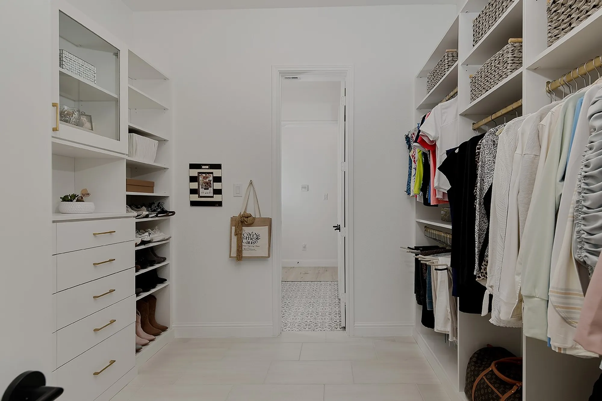 Property Slideshow image 28 of 40 | 14266 juniper breeze ct, Willis, TX, 77318