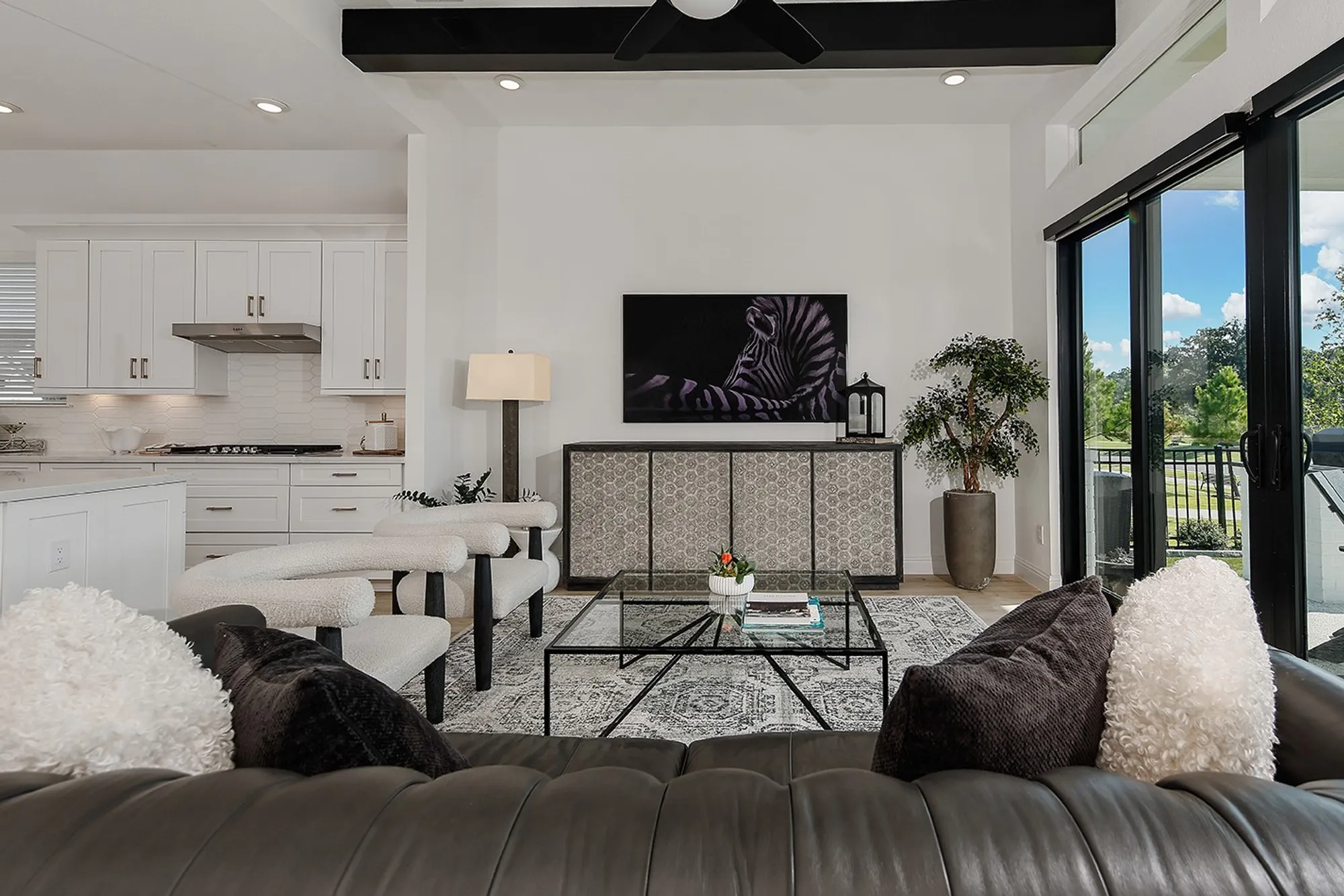 Property Slideshow image 20 of 40 | 14266 juniper breeze ct, Willis, TX, 77318