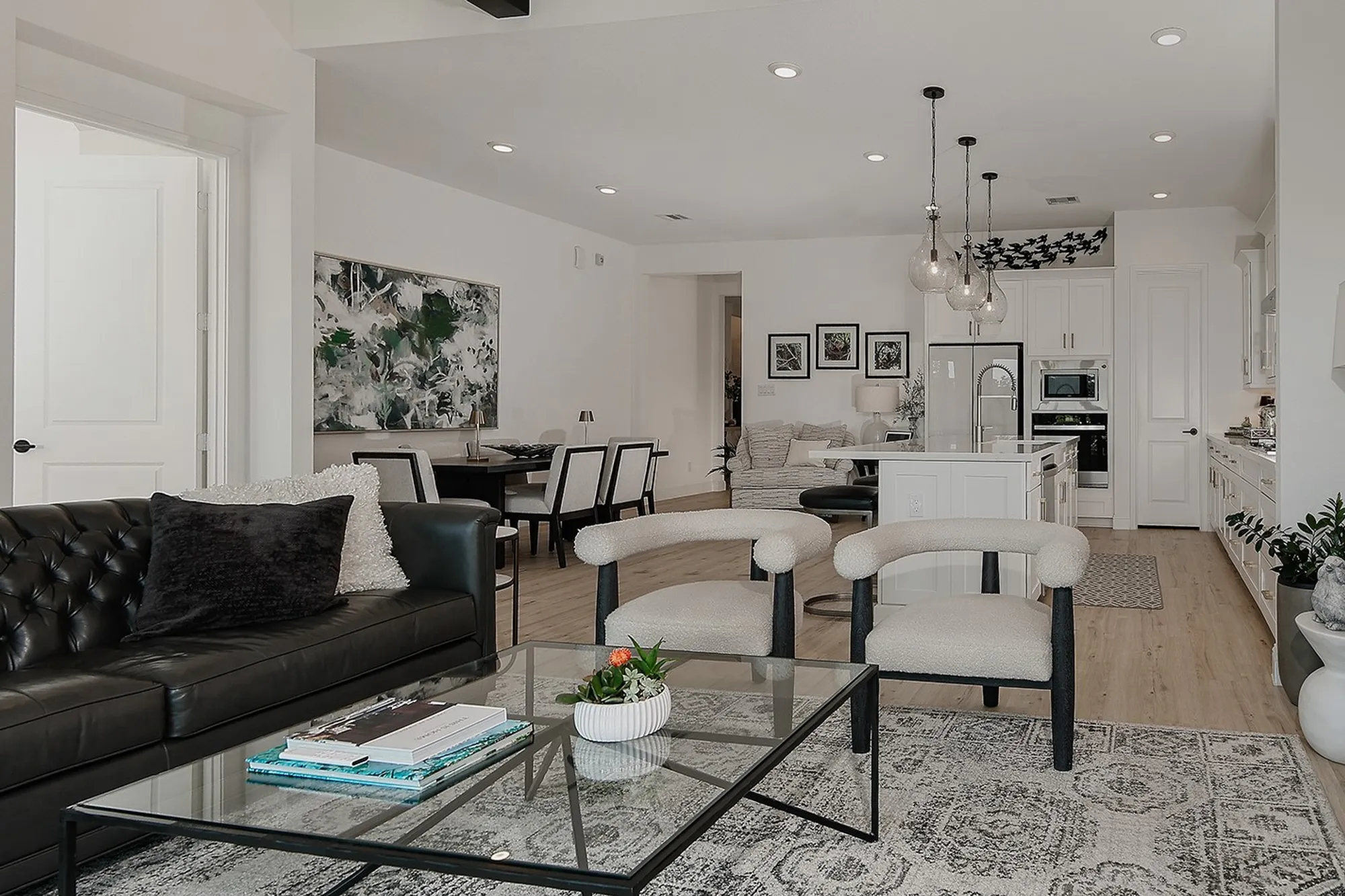 Property Slideshow image 21 of 40 | 14266 juniper breeze ct, Willis, TX, 77318