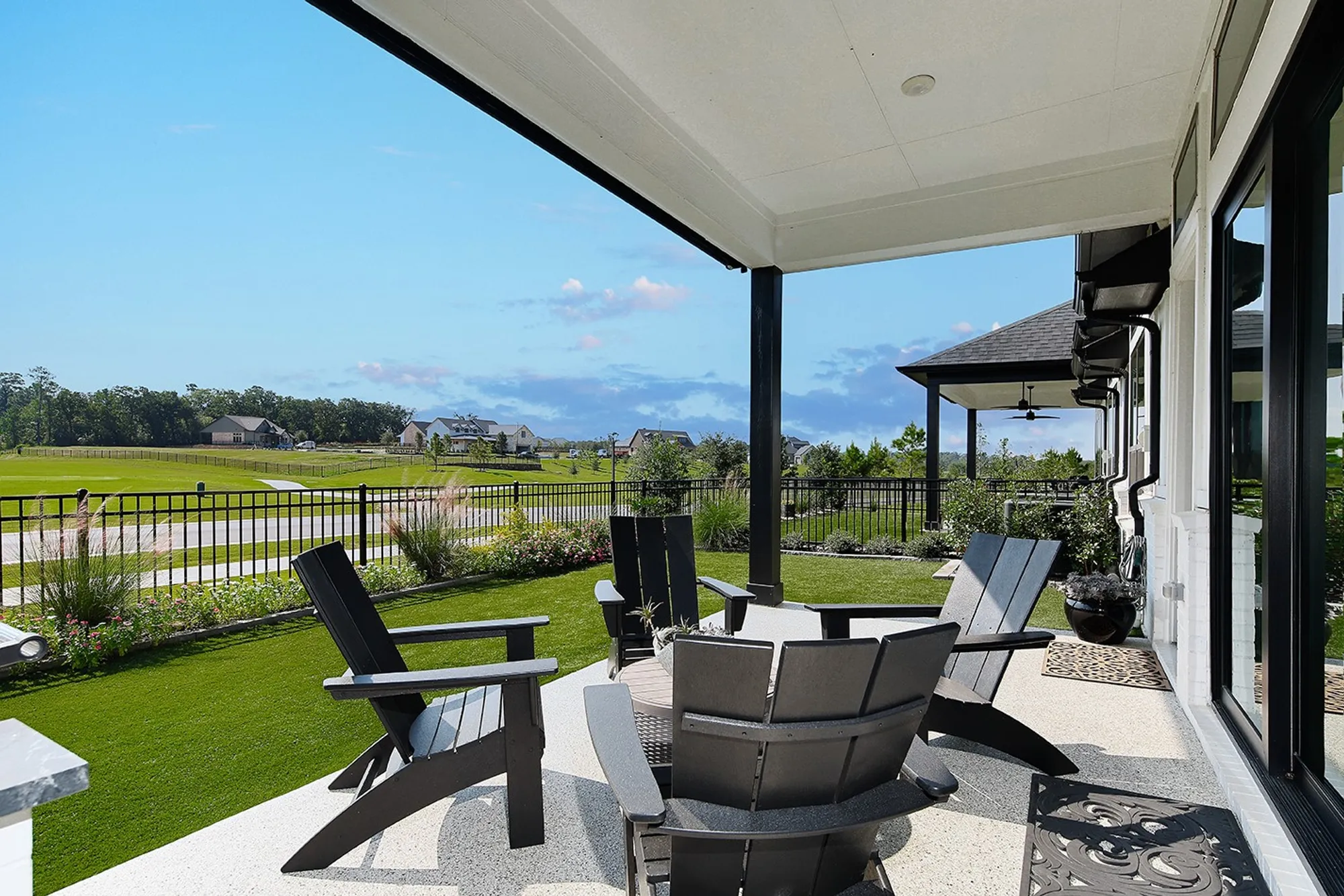 Property Slideshow image 34 of 40 | 14266 juniper breeze ct, Willis, TX, 77318