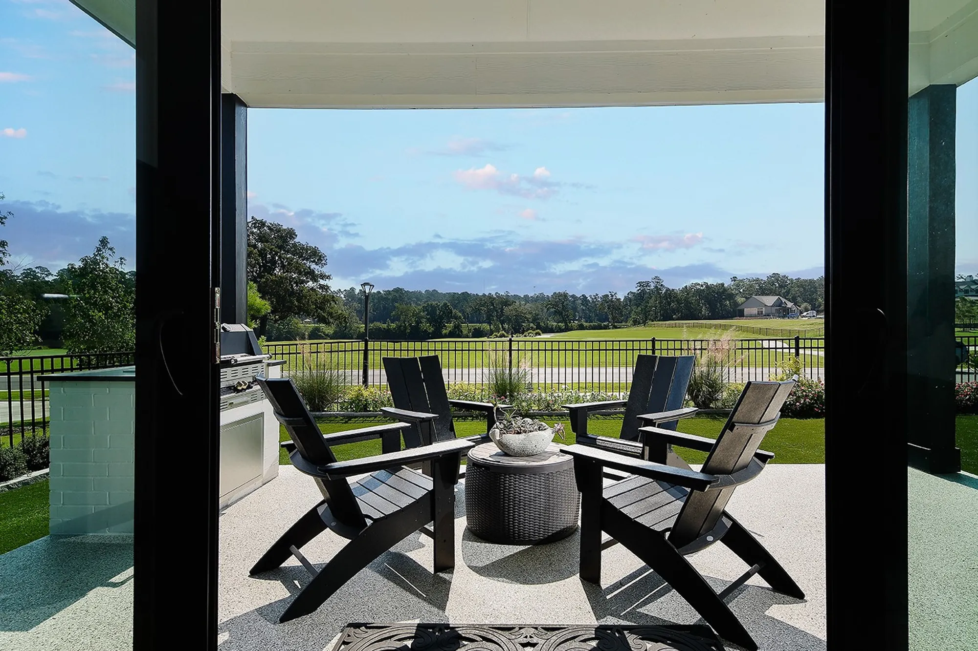 Property Slideshow image 35 of 40 | 14266 juniper breeze ct, Willis, TX, 77318