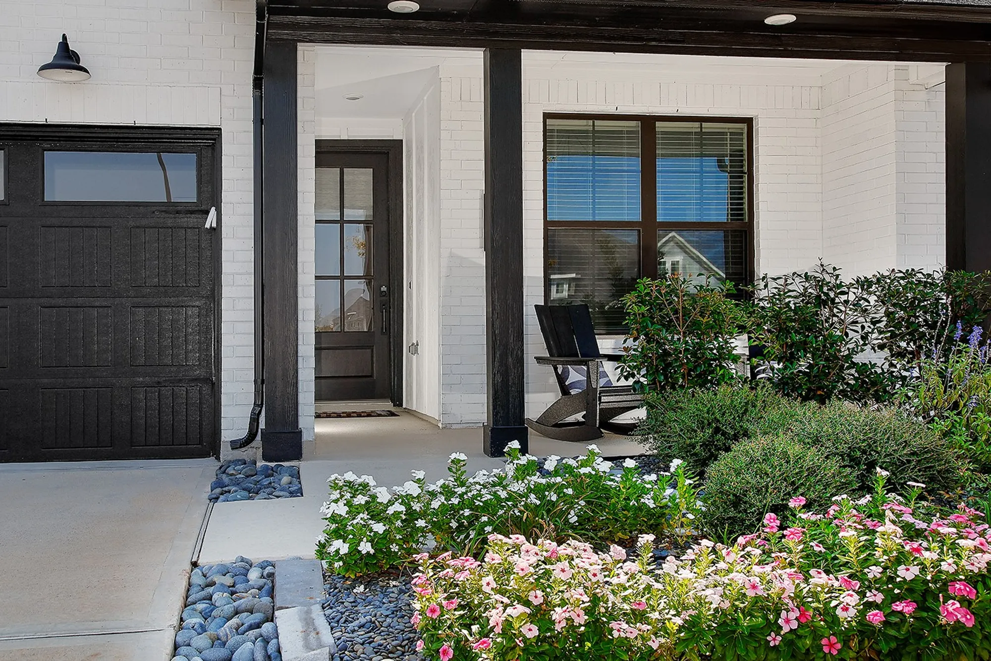 Property Slideshow image 3 of 40 | 14266 juniper breeze ct, Willis, TX, 77318