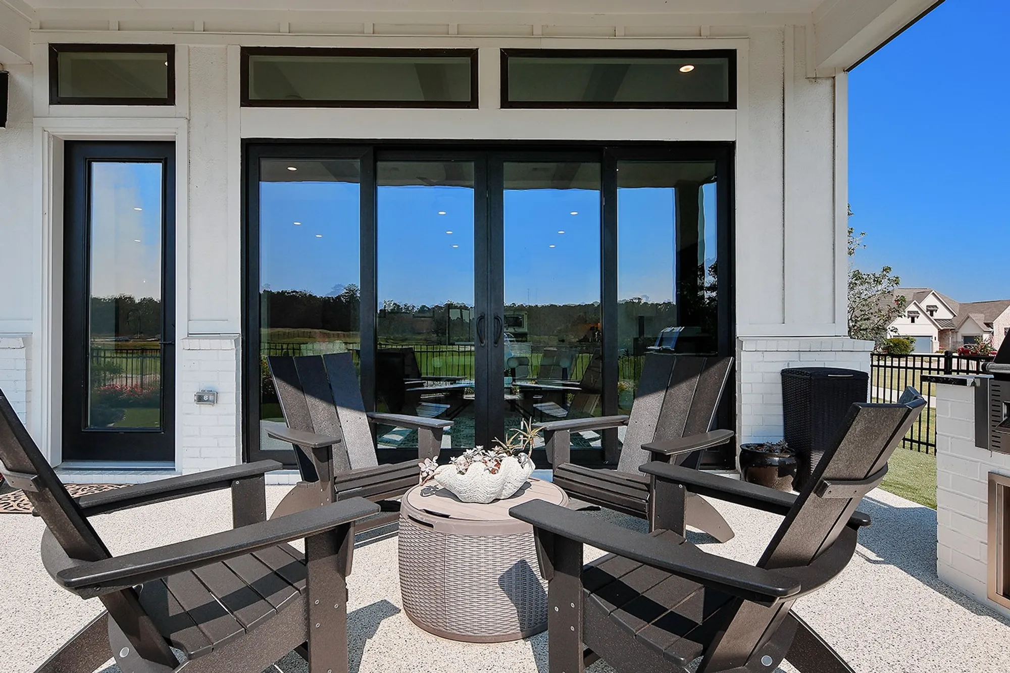 Property Slideshow image 31 of 40 | 14266 juniper breeze ct, Willis, TX, 77318