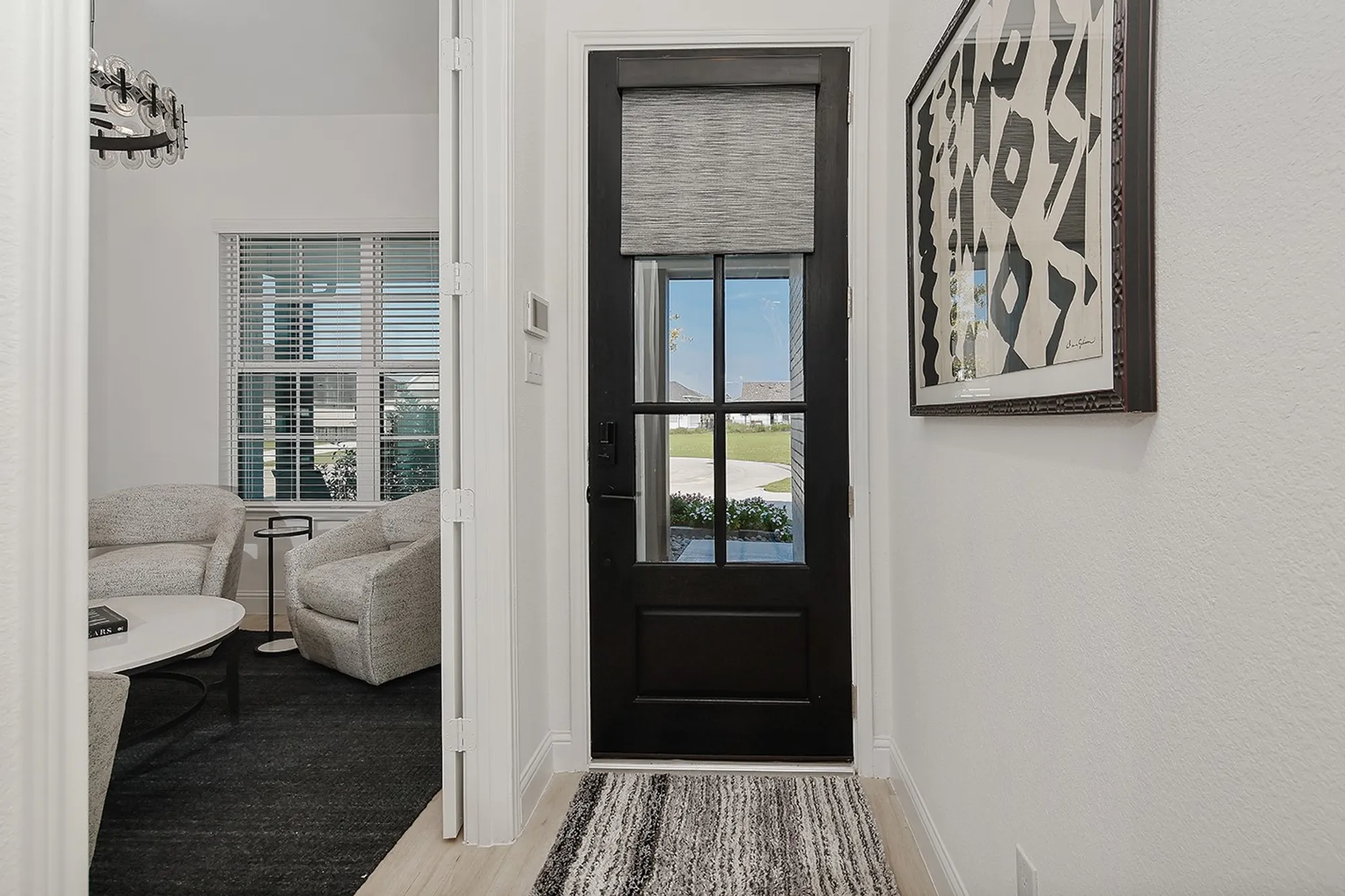 Property Slideshow image 4 of 40 | 14266 juniper breeze ct, Willis, TX, 77318