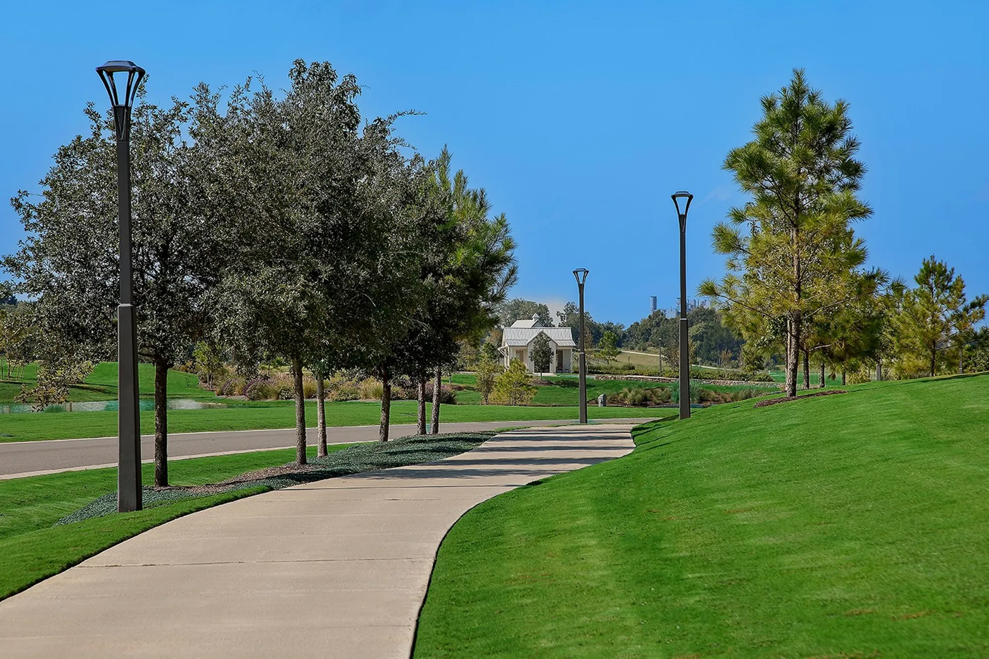 Property Slideshow image 40 of 40 | 14266 juniper breeze ct, Willis, TX, 77318