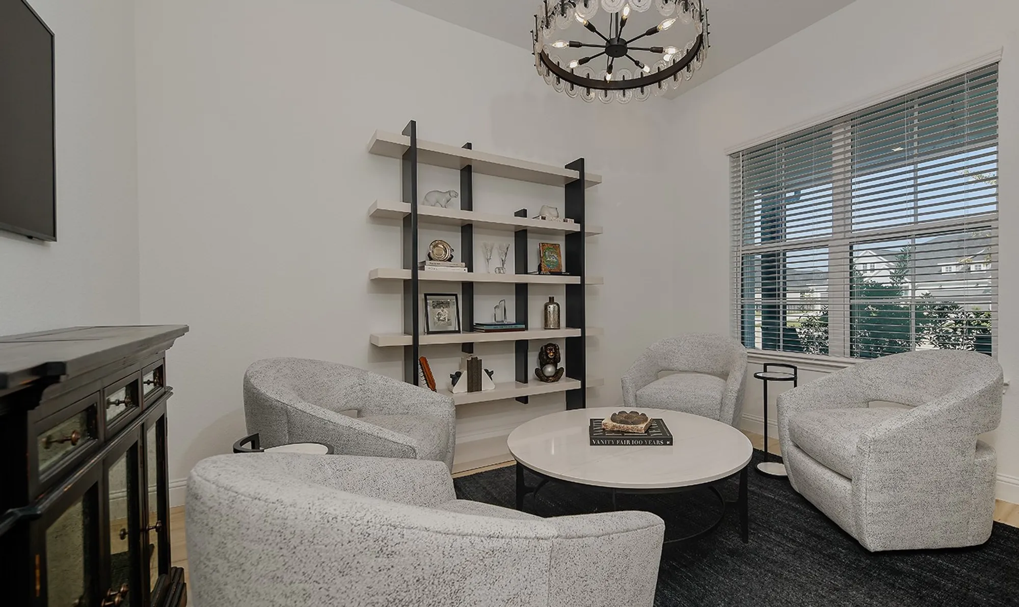 Property Slideshow image 5 of 40 | 14266 juniper breeze ct, Willis, TX, 77318