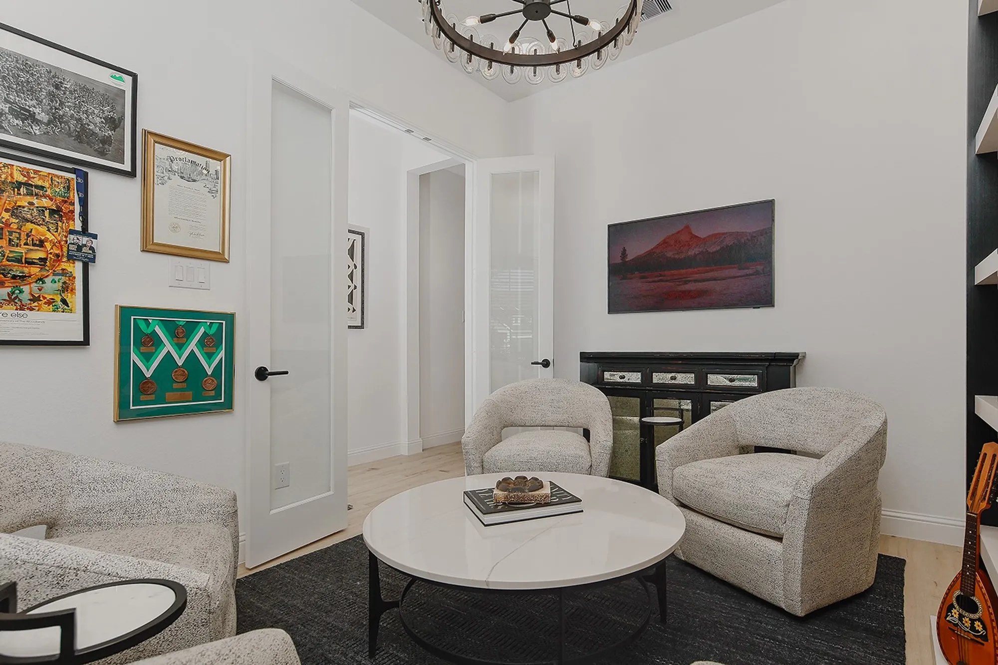 Property Slideshow image 6 of 40 | 14266 juniper breeze ct, Willis, TX, 77318