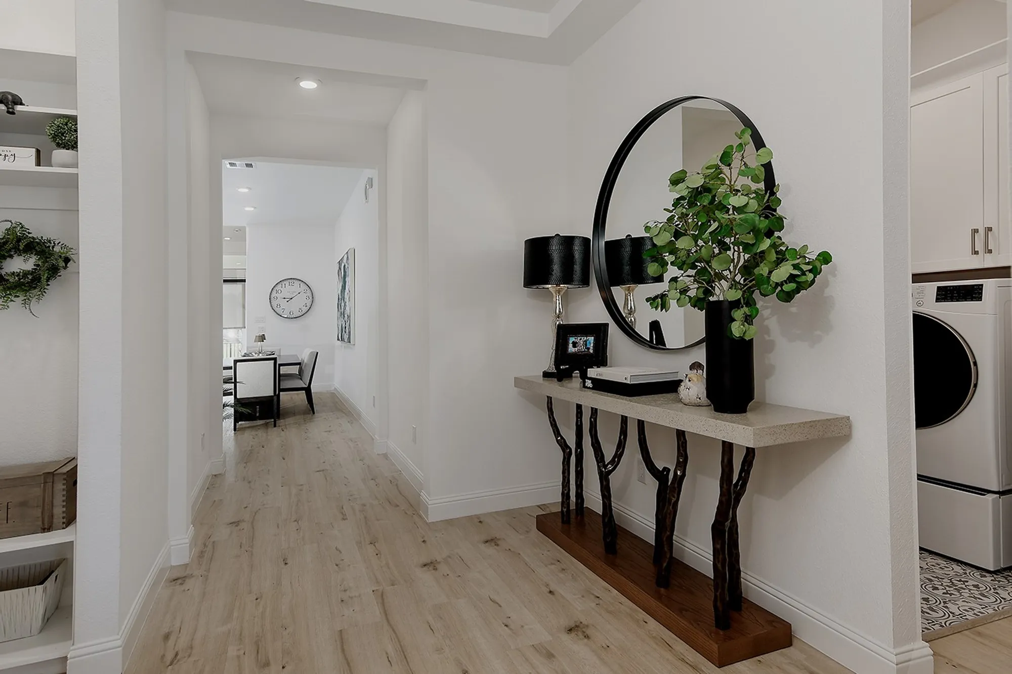 Property Slideshow image 7 of 40 | 14266 juniper breeze ct, Willis, TX, 77318