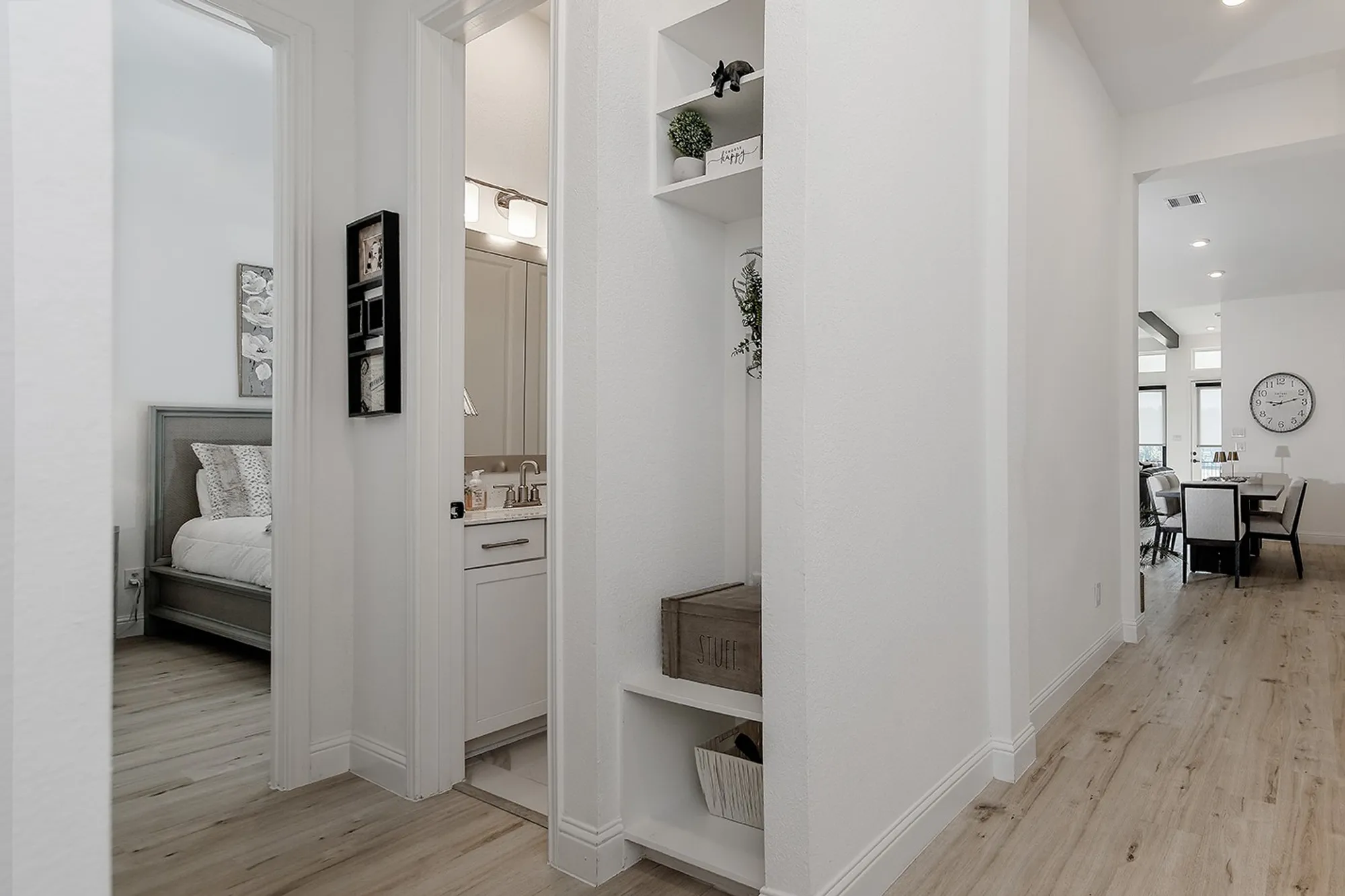 Property Slideshow image 8 of 40 | 14266 juniper breeze ct, Willis, TX, 77318