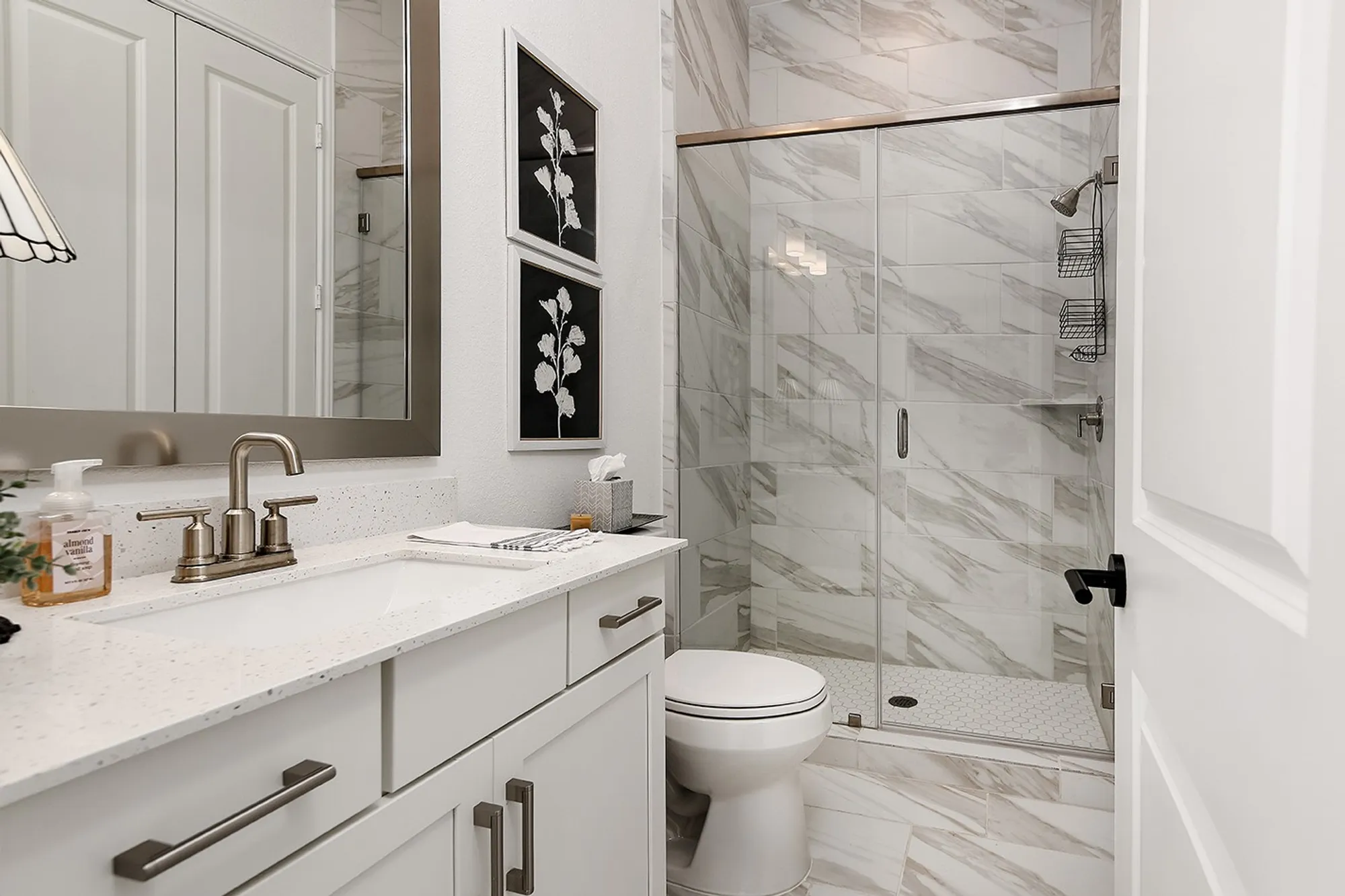 Property Slideshow image 9 of 40 | 14266 juniper breeze ct, Willis, TX, 77318