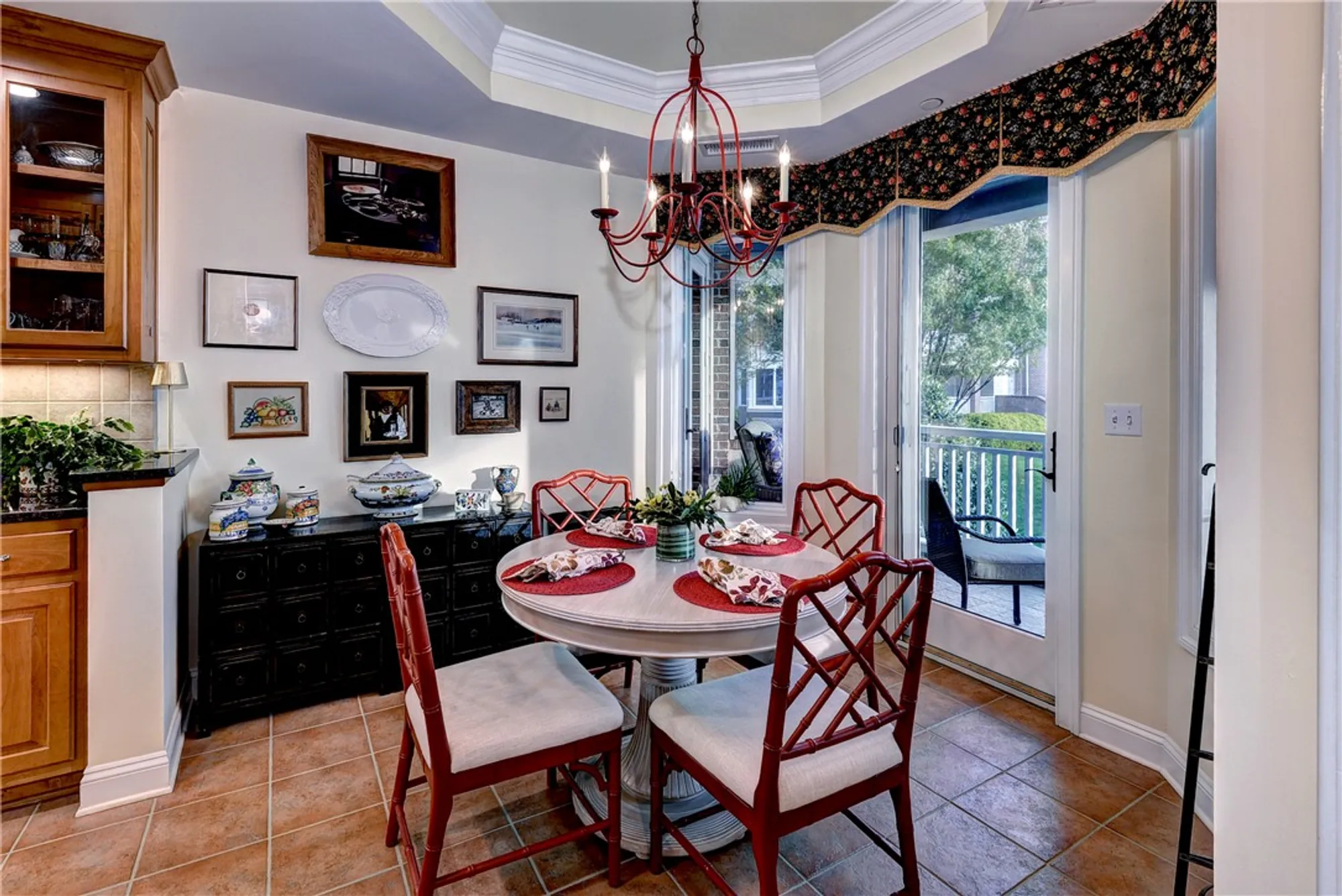 Property Slideshow image 15 of 42 | 501 river bluffs, Williamsburg, VA, 23185