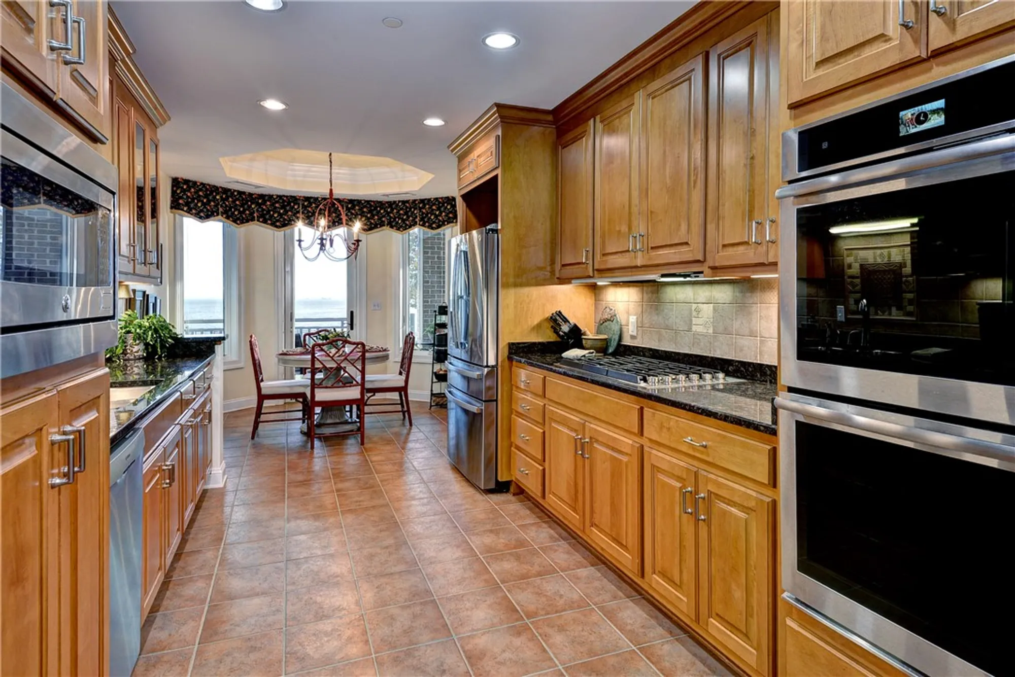 Property Slideshow image 17 of 42 | 501 river bluffs, Williamsburg, VA, 23185