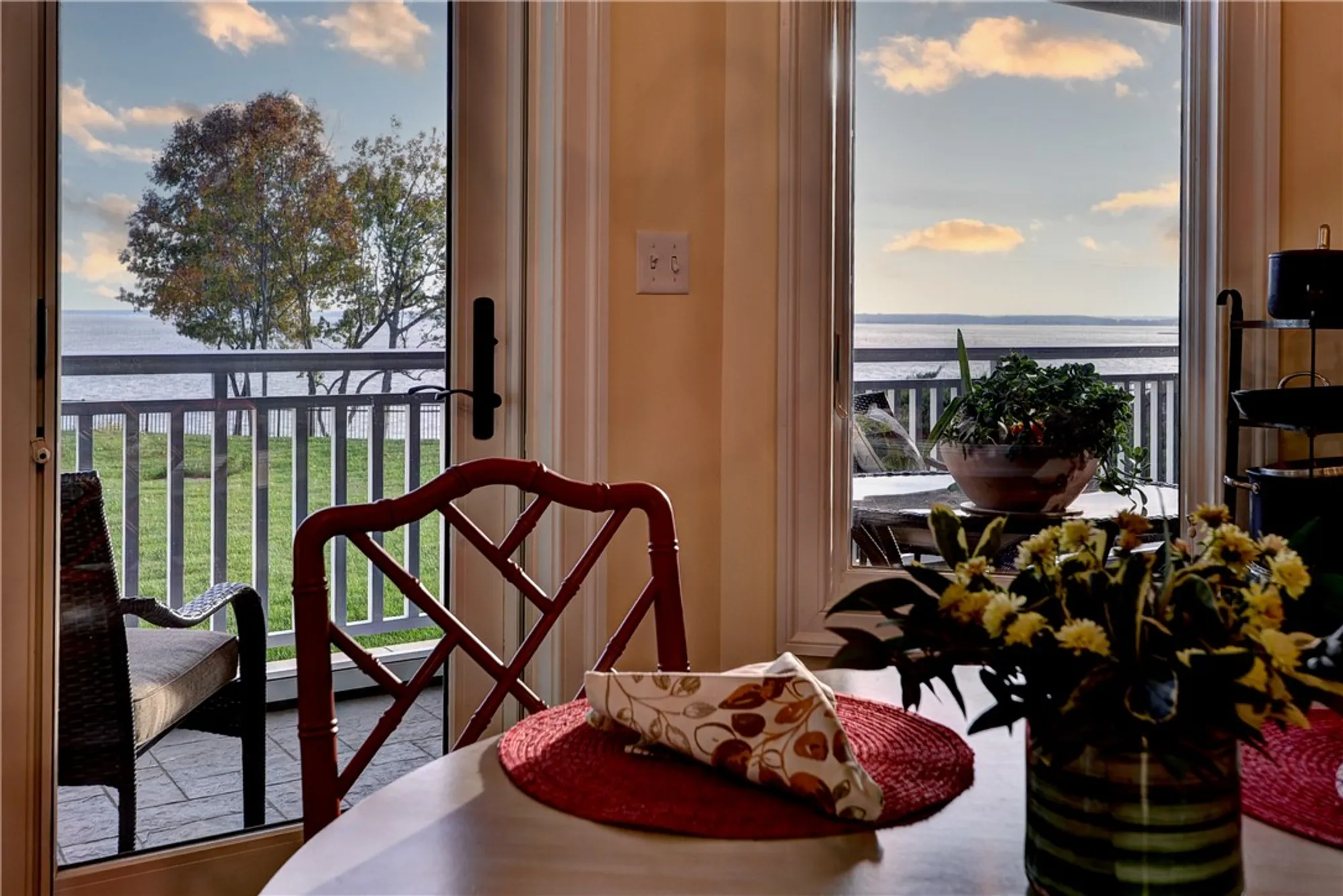 Property Slideshow image 18 of 42 | 501 river bluffs, Williamsburg, VA, 23185