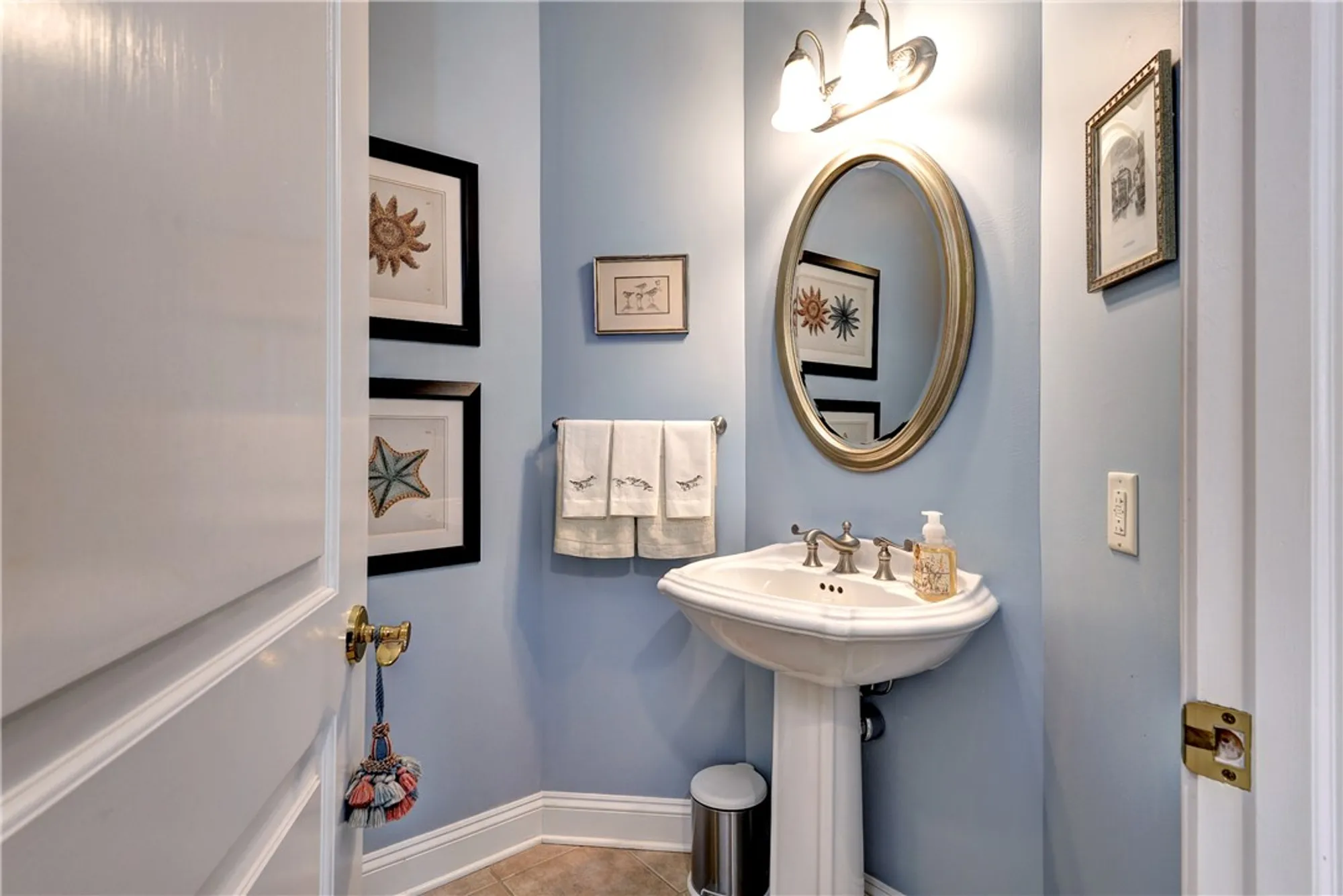 Property Slideshow image 19 of 42 | 501 river bluffs, Williamsburg, VA, 23185