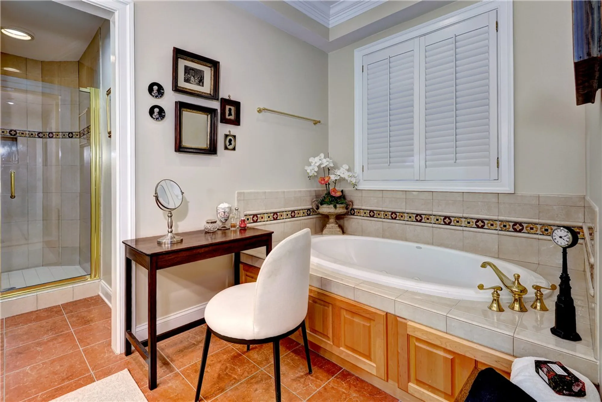 Property Slideshow image 24 of 42 | 501 river bluffs, Williamsburg, VA, 23185