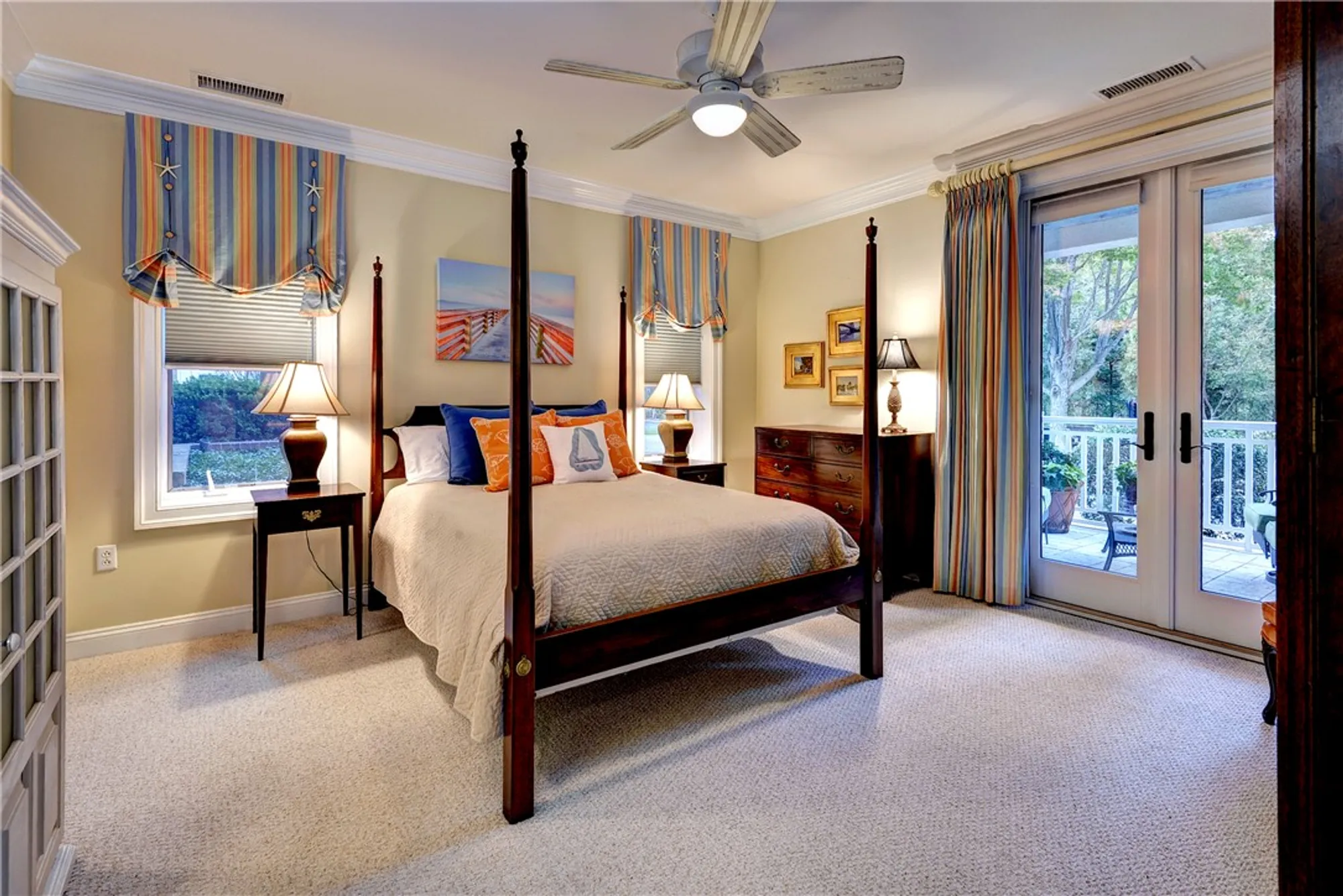 Property Slideshow image 25 of 42 | 501 river bluffs, Williamsburg, VA, 23185