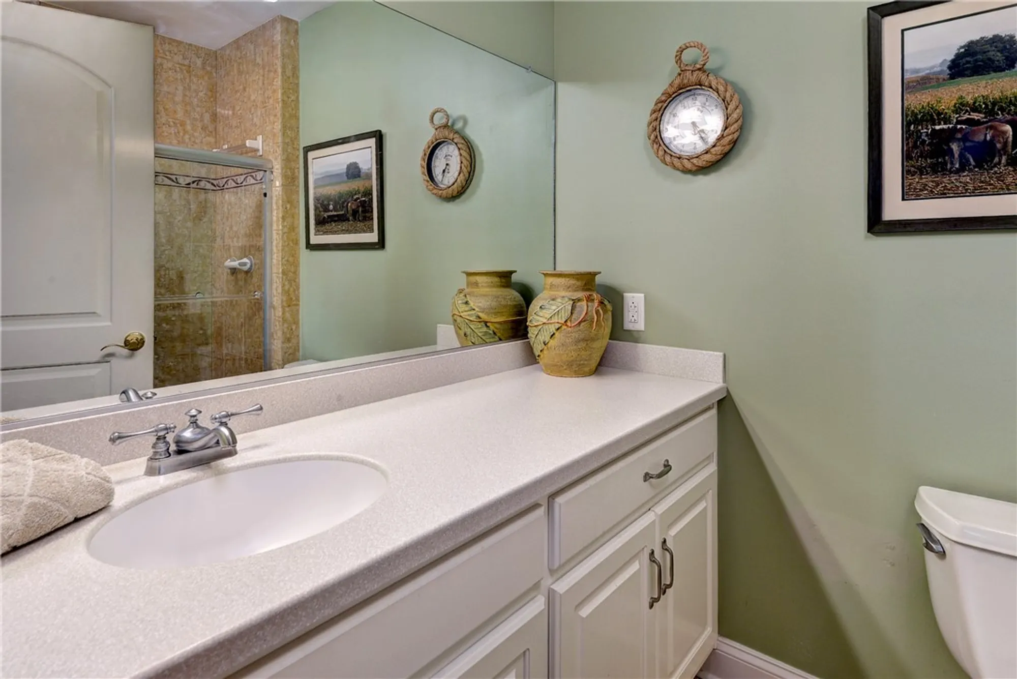 Property Slideshow image 26 of 42 | 501 river bluffs, Williamsburg, VA, 23185