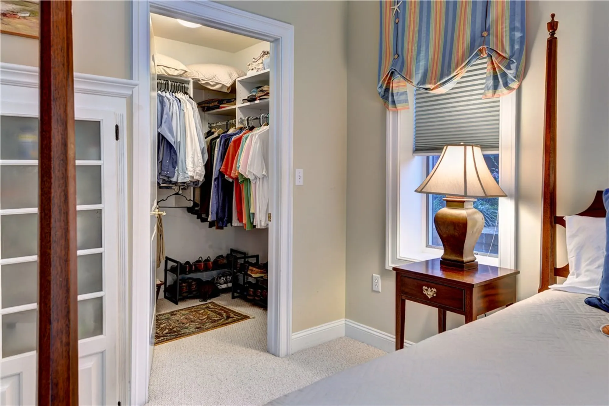 Property Slideshow image 27 of 42 | 501 river bluffs, Williamsburg, VA, 23185