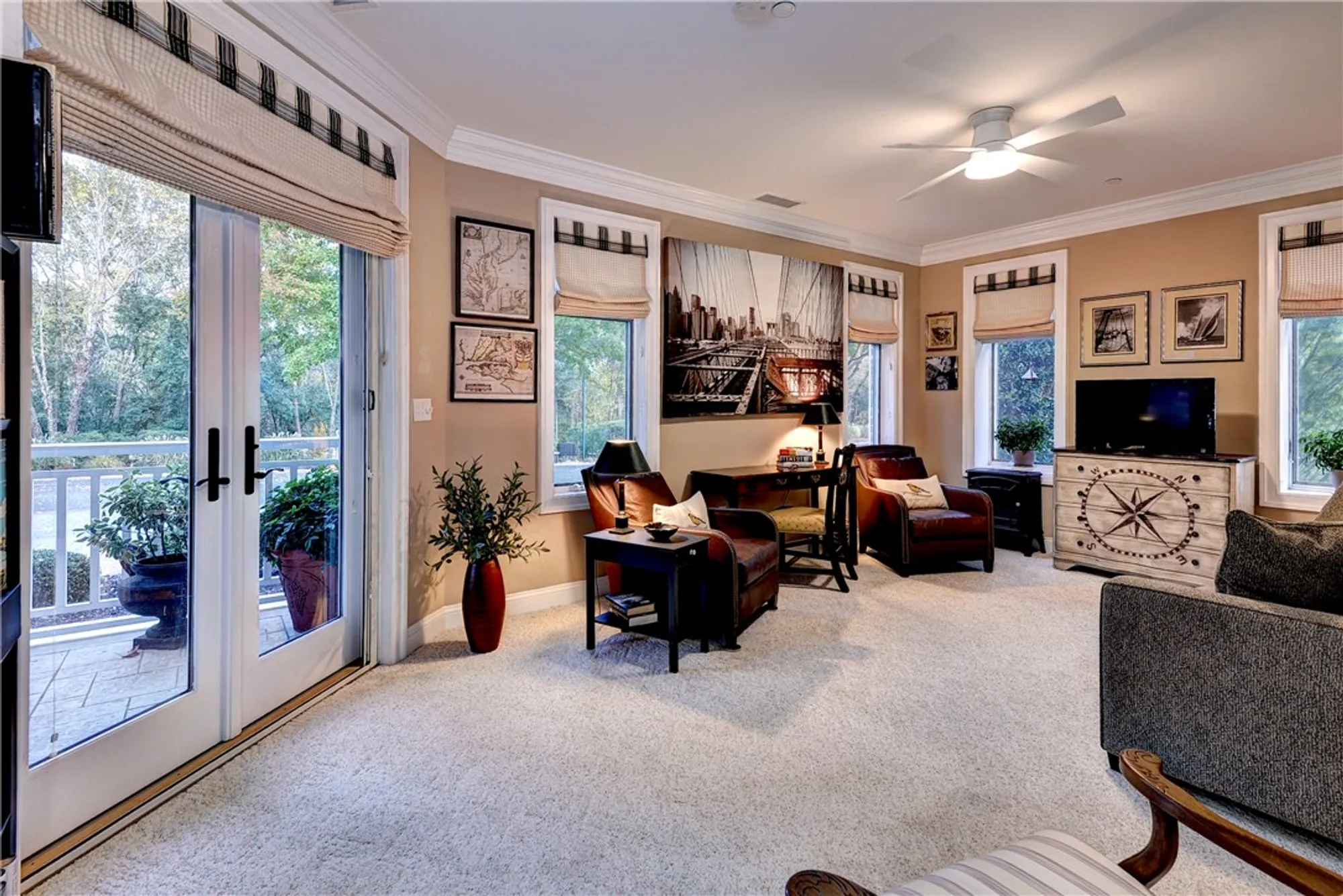 Property Slideshow image 28 of 42 | 501 river bluffs, Williamsburg, VA, 23185