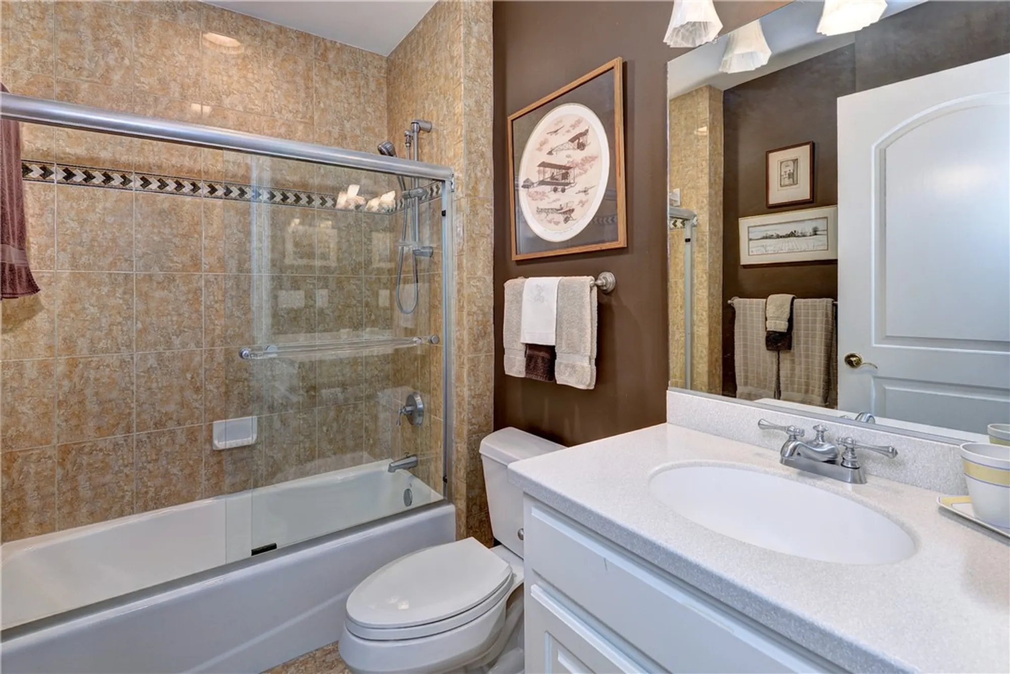 Property Slideshow image 29 of 42 | 501 river bluffs, Williamsburg, VA, 23185