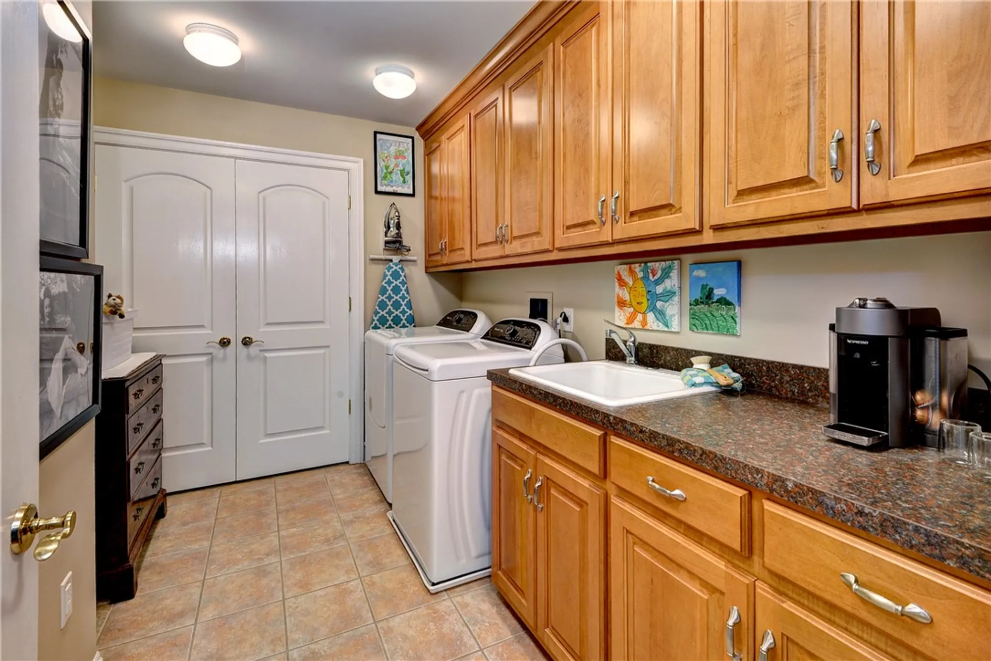 Property Slideshow image 20 of 42 | 501 river bluffs, Williamsburg, VA, 23185