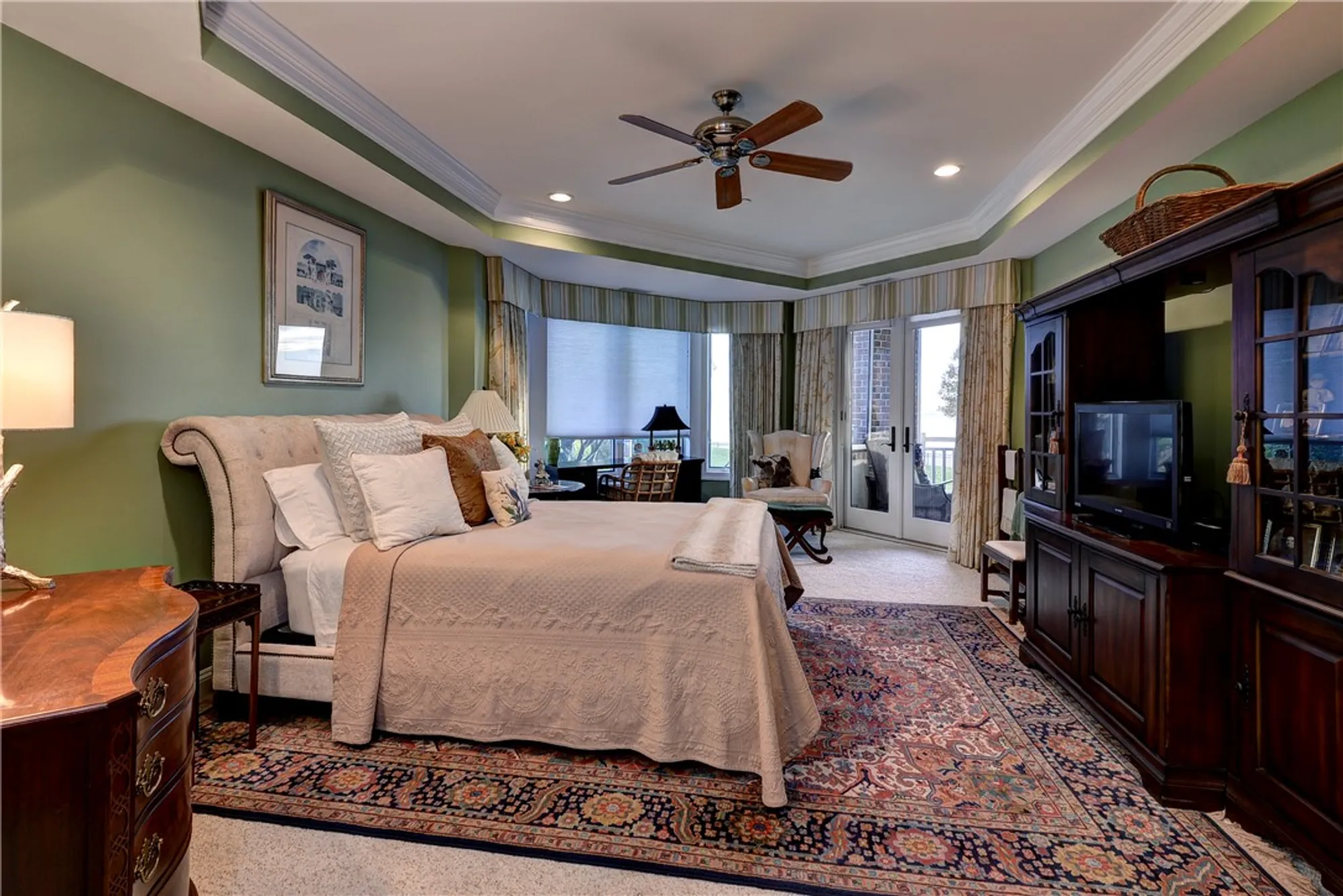 Property Slideshow image 21 of 42 | 501 river bluffs, Williamsburg, VA, 23185