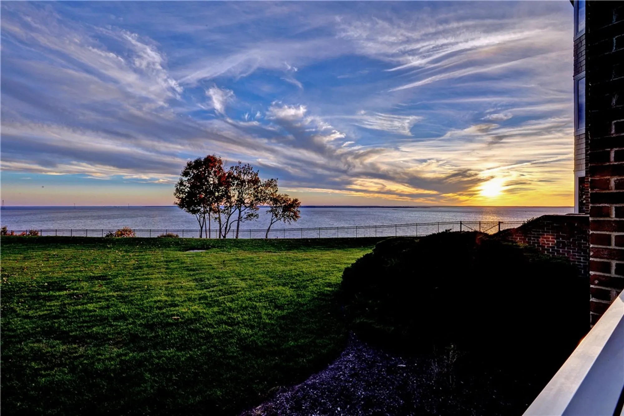 Property Slideshow image 34 of 42 | 501 river bluffs, Williamsburg, VA, 23185