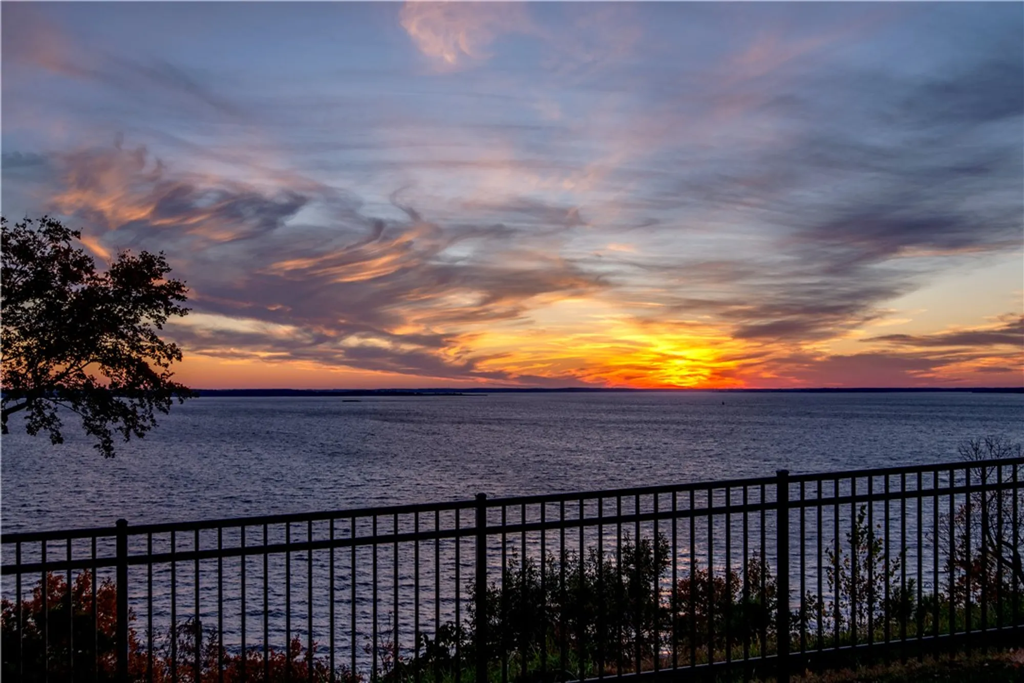 Property Slideshow image 35 of 42 | 501 river bluffs, Williamsburg, VA, 23185