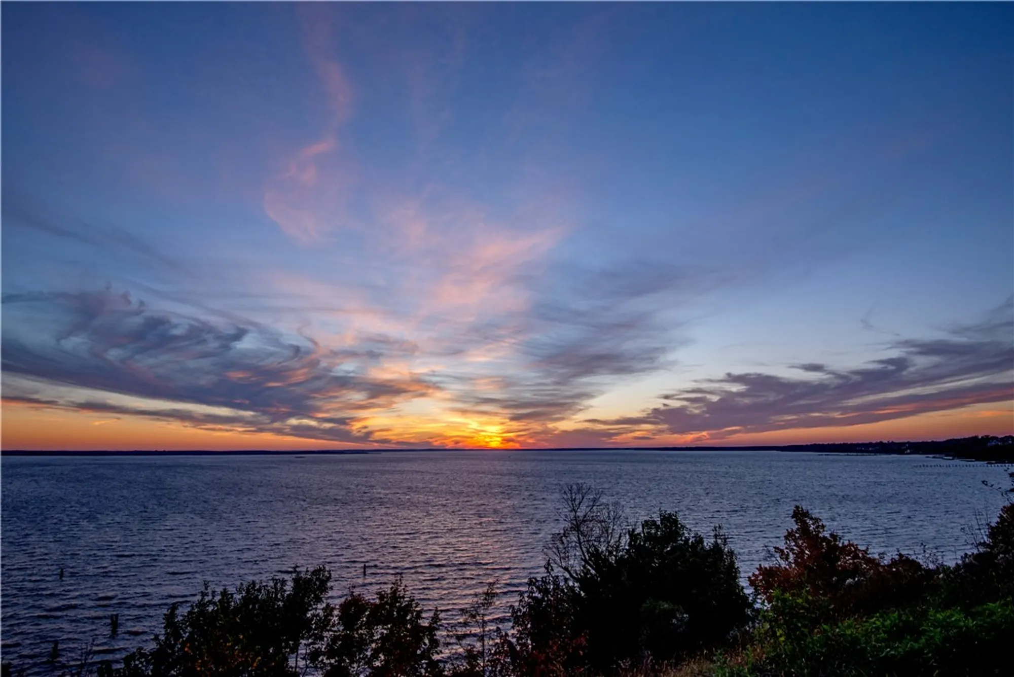 Property Slideshow image 36 of 42 | 501 river bluffs, Williamsburg, VA, 23185