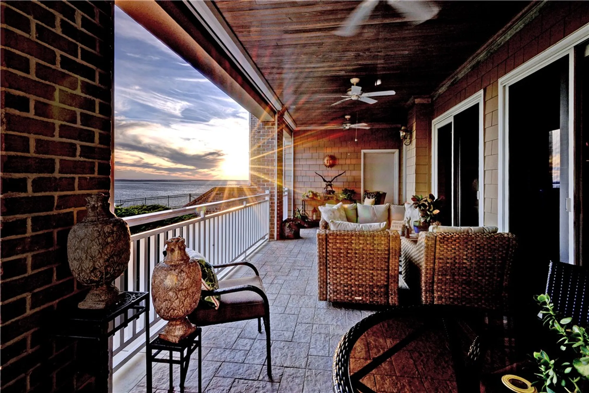 Property Slideshow image 32 of 42 | 501 river bluffs, Williamsburg, VA, 23185