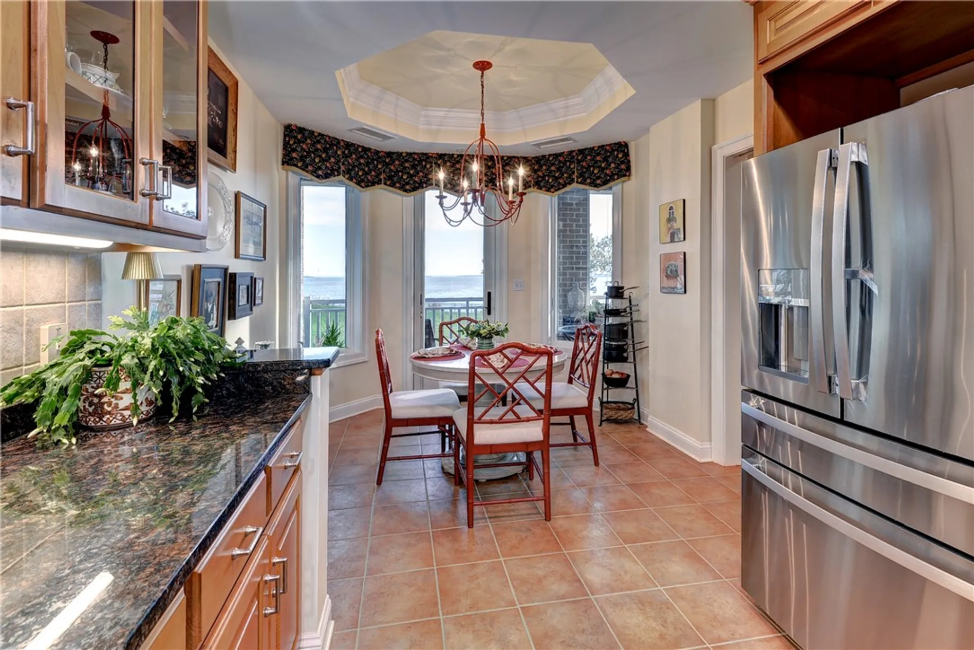 Property Slideshow image 4 of 42 | 501 river bluffs, Williamsburg, VA, 23185