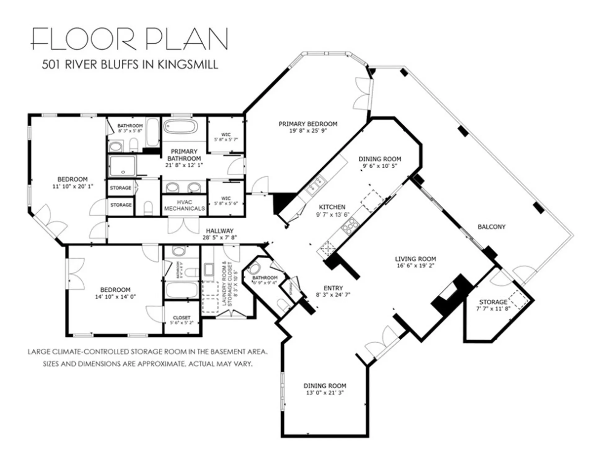 Property Slideshow image 42 of 42 | 501 river bluffs, Williamsburg, VA, 23185