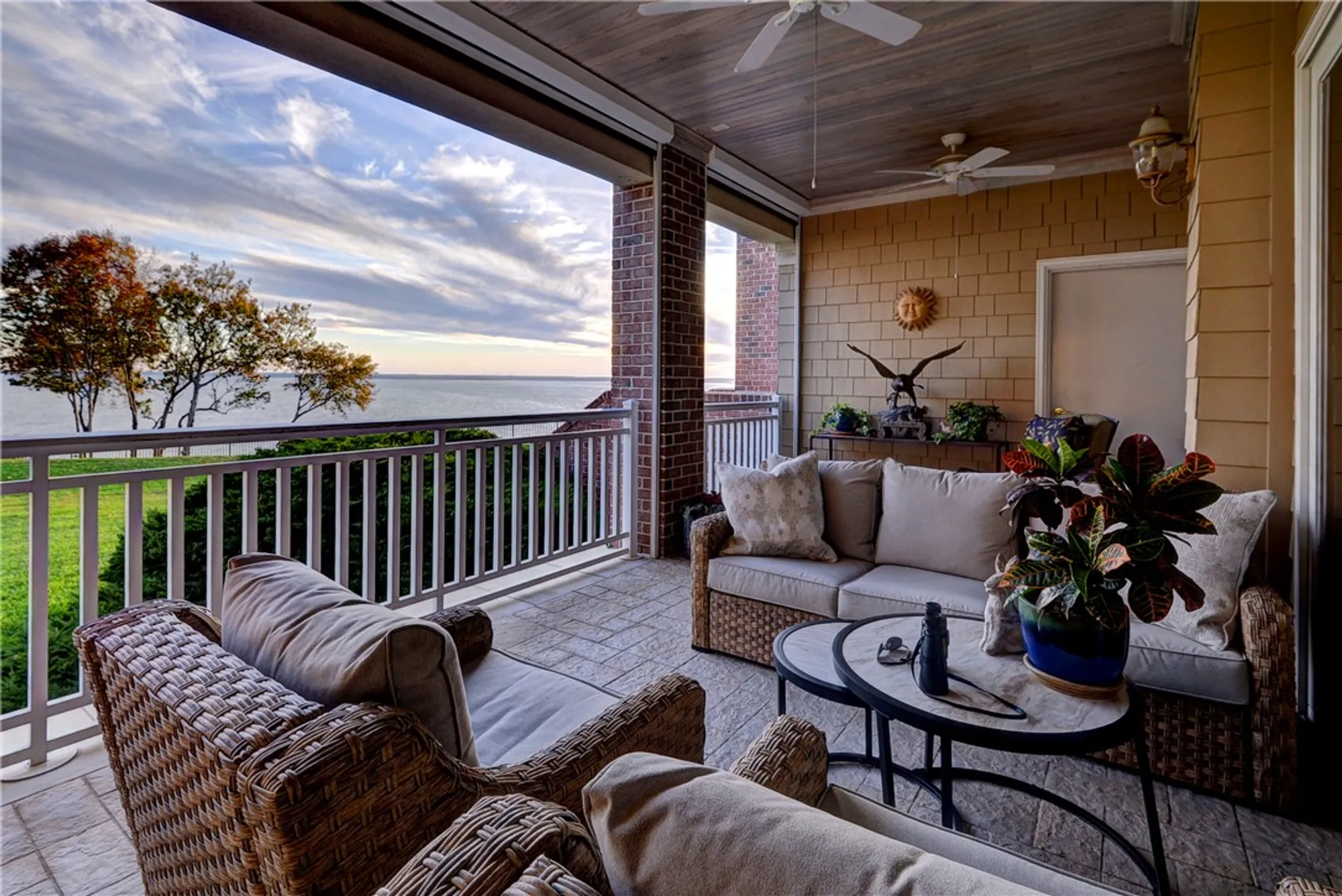 Property Slideshow image 5 of 42 | 501 river bluffs, Williamsburg, VA, 23185