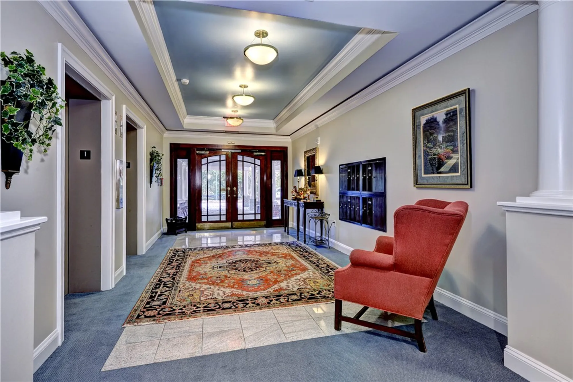 Property Slideshow image 7 of 42 | 501 river bluffs, Williamsburg, VA, 23185