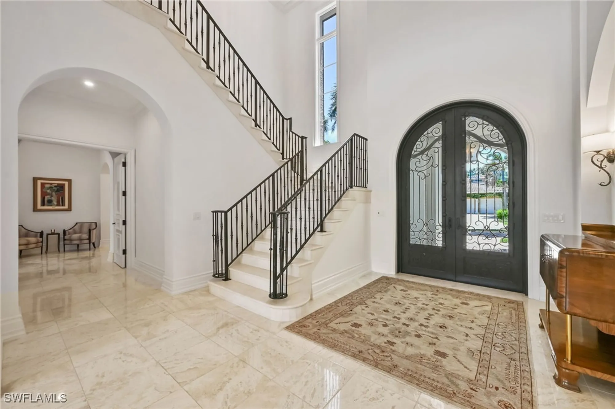 Property Slideshow image 15 of 49 | 333 sedgwick ct, Naples, FL, 34108