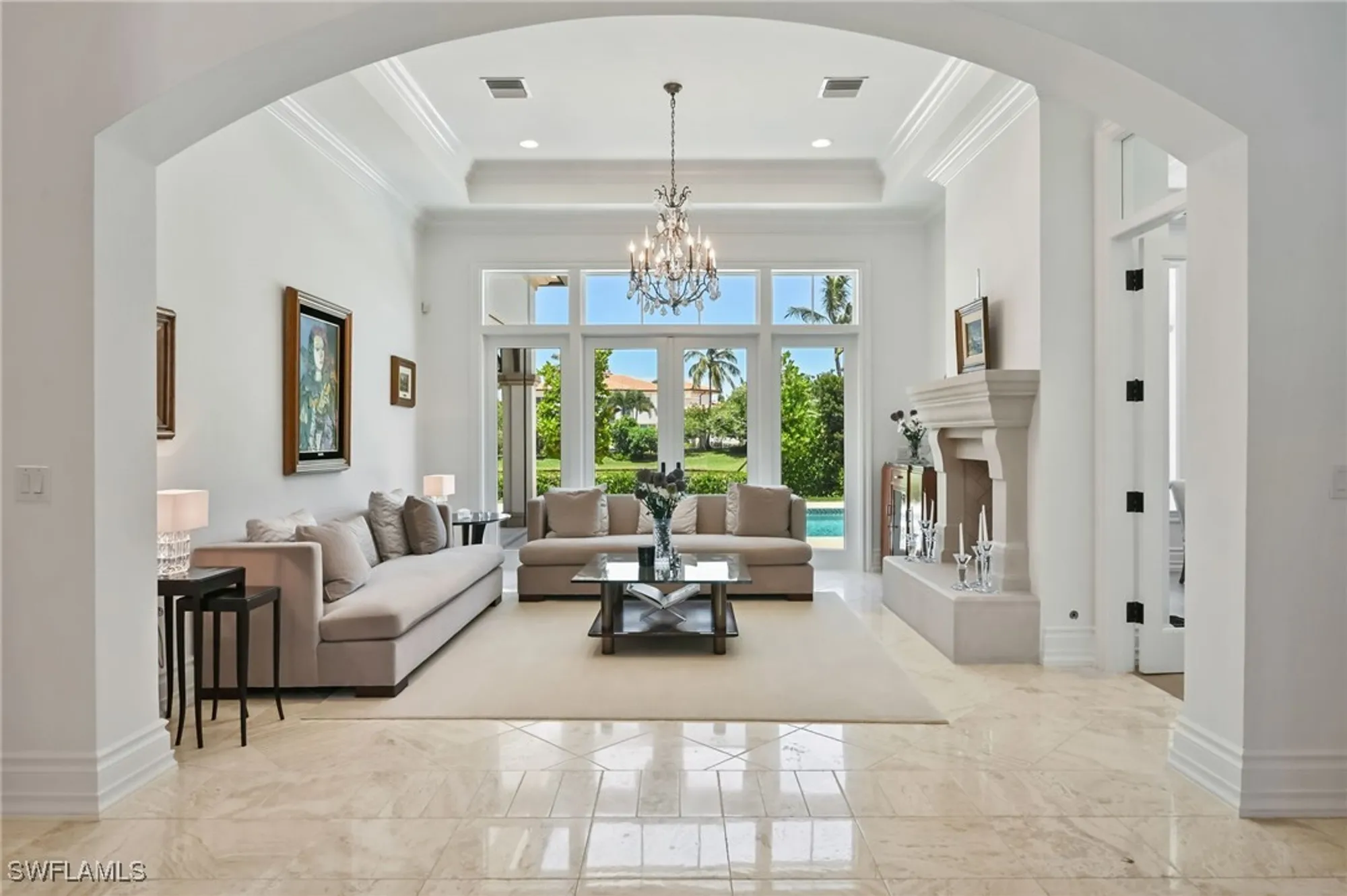 Property Slideshow image 16 of 49 | 333 sedgwick ct, Naples, FL, 34108