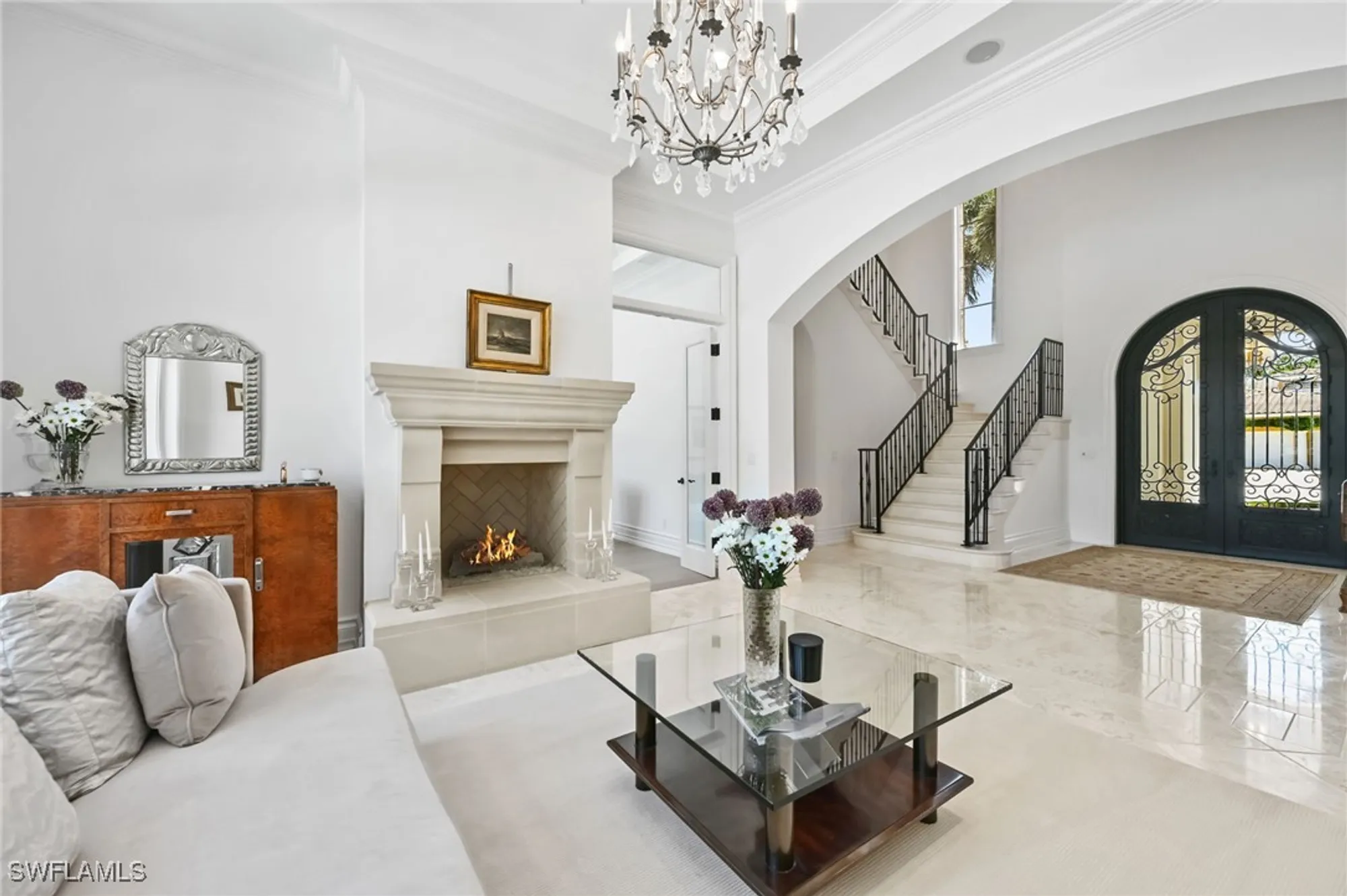 Property Slideshow image 17 of 49 | 333 sedgwick ct, Naples, FL, 34108