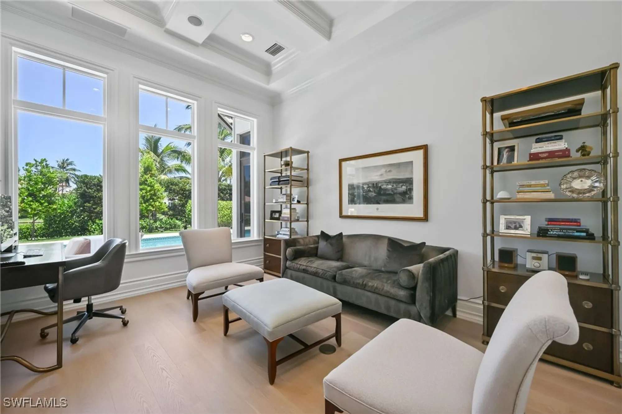 Property Slideshow image 18 of 49 | 333 sedgwick ct, Naples, FL, 34108