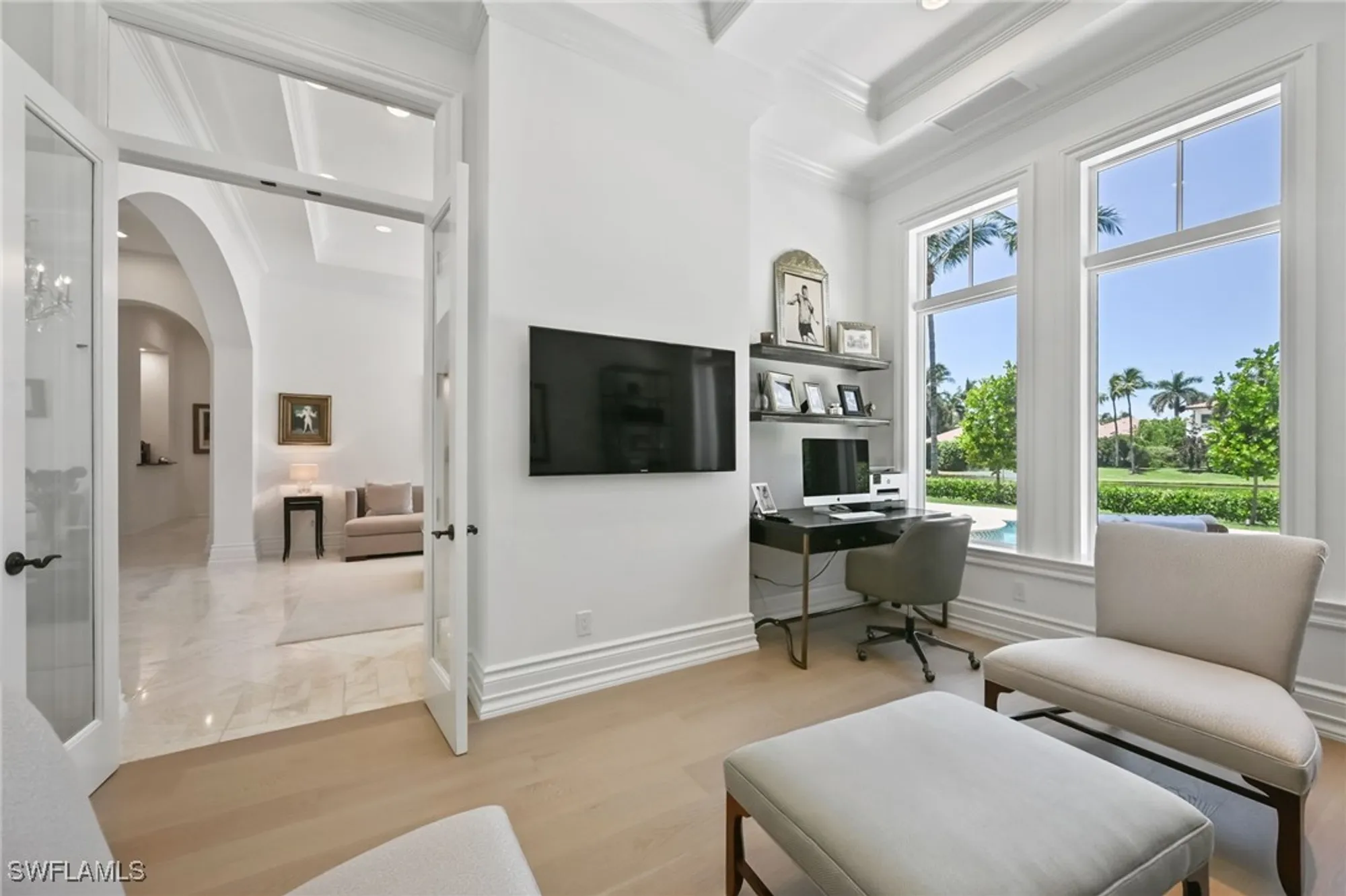 Property Slideshow image 19 of 49 | 333 sedgwick ct, Naples, FL, 34108