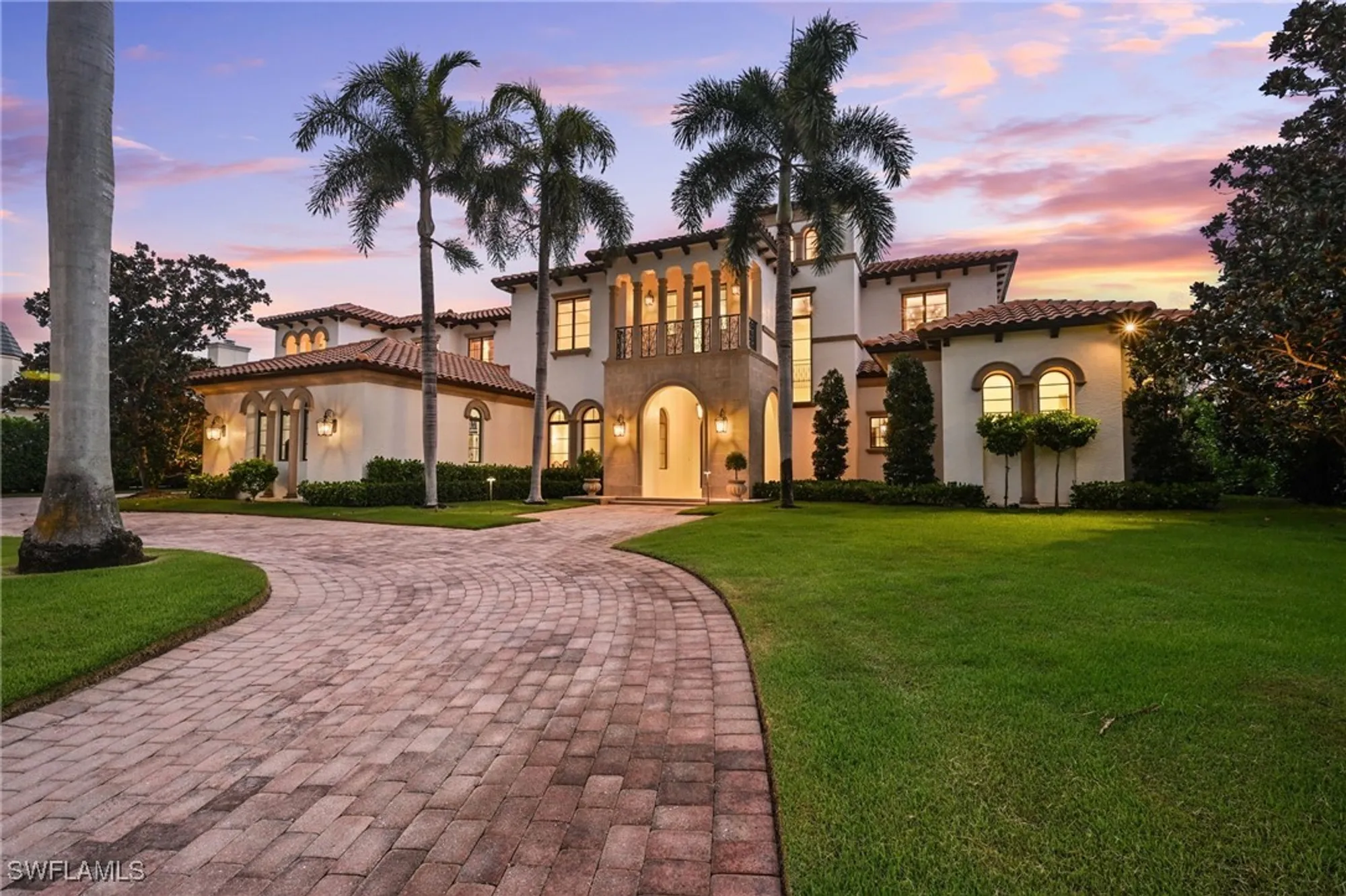 Property Slideshow image 1 of 49 | 333 sedgwick ct, Naples, FL, 34108