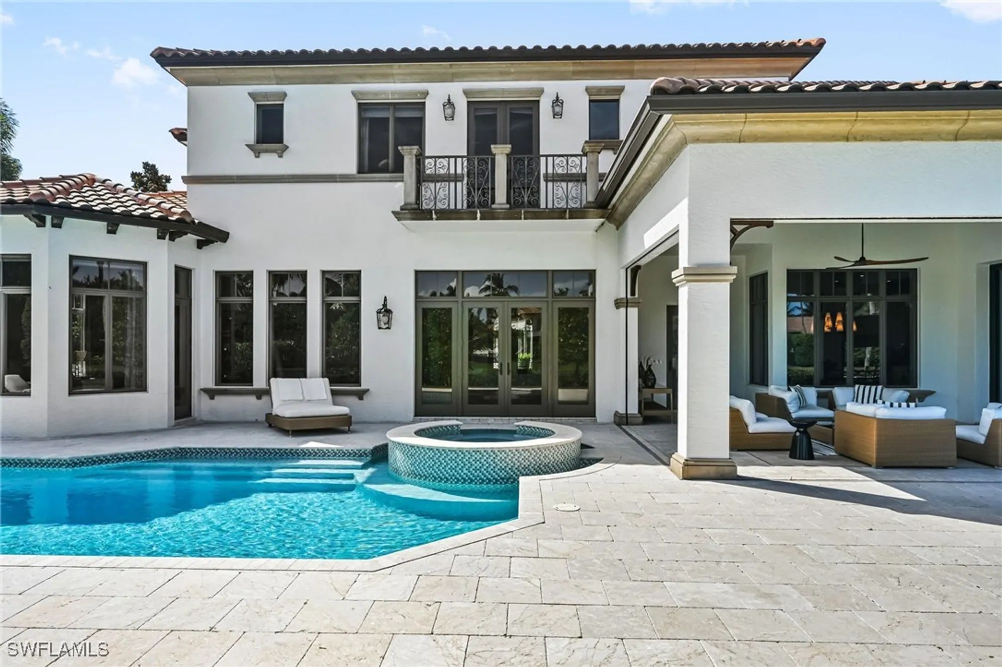 Property Slideshow image 10 of 49 | 333 sedgwick ct, Naples, FL, 34108