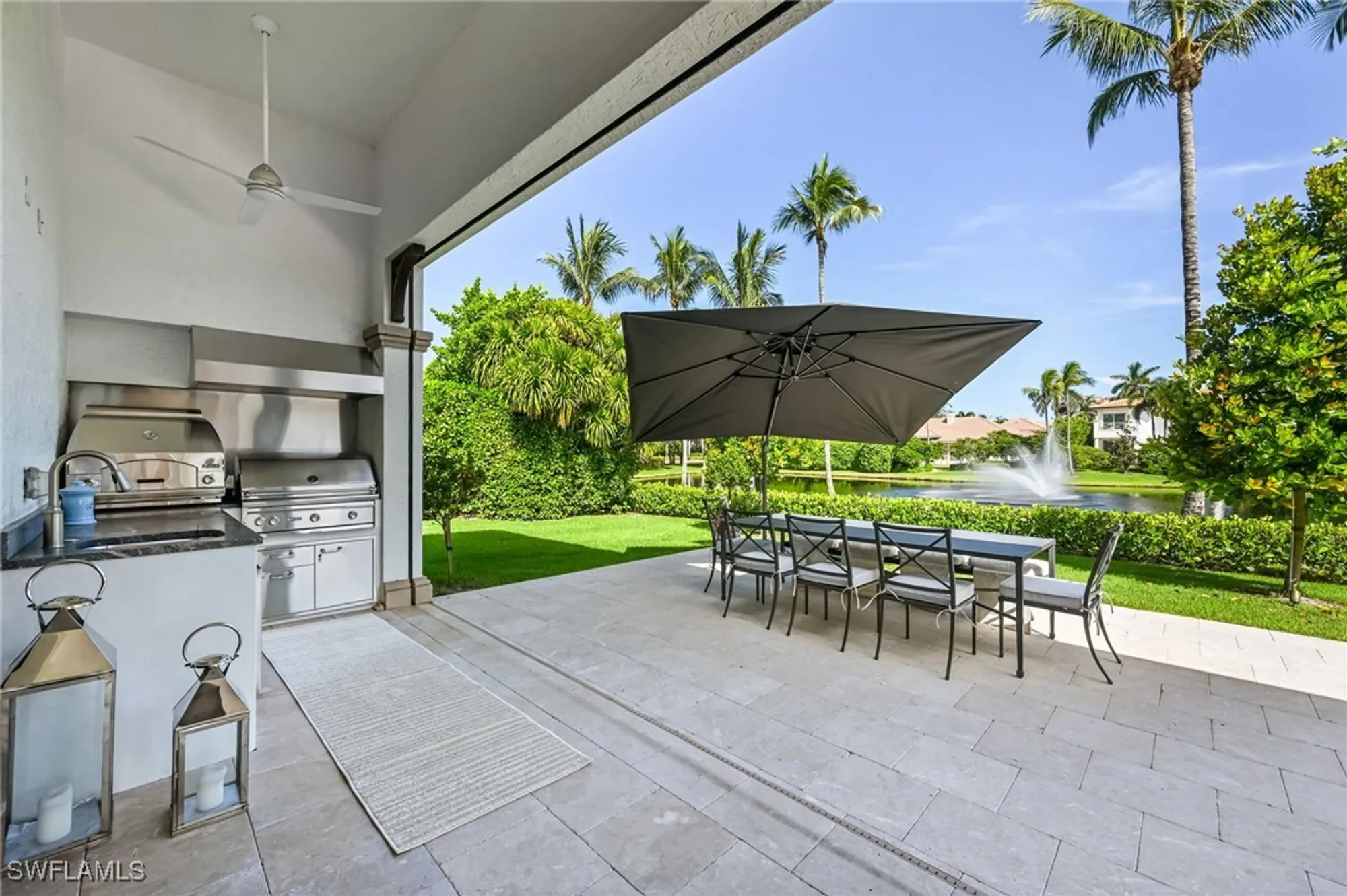 Property Slideshow image 12 of 49 | 333 sedgwick ct, Naples, FL, 34108