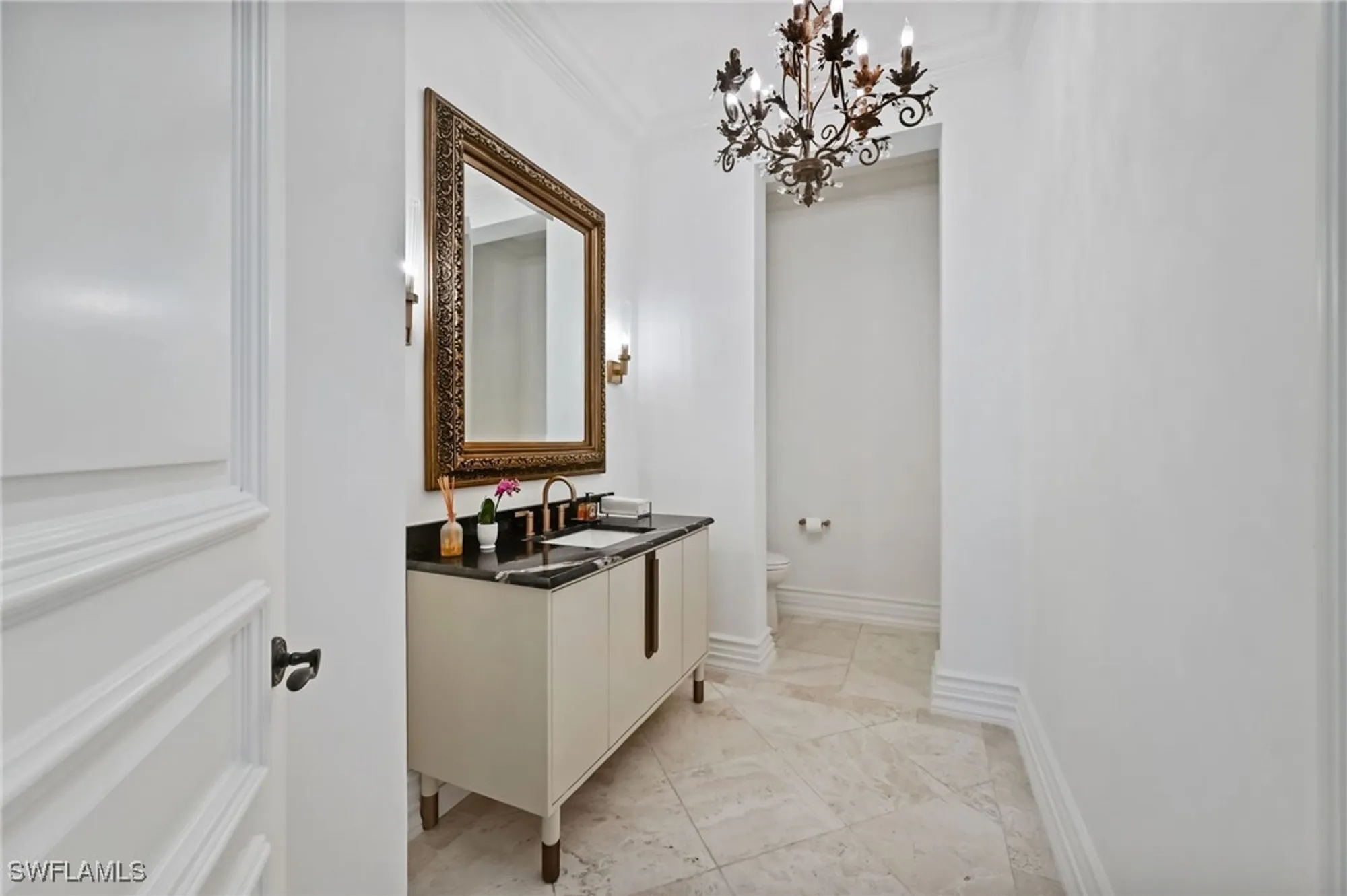 Property Slideshow image 24 of 49 | 333 sedgwick ct, Naples, FL, 34108