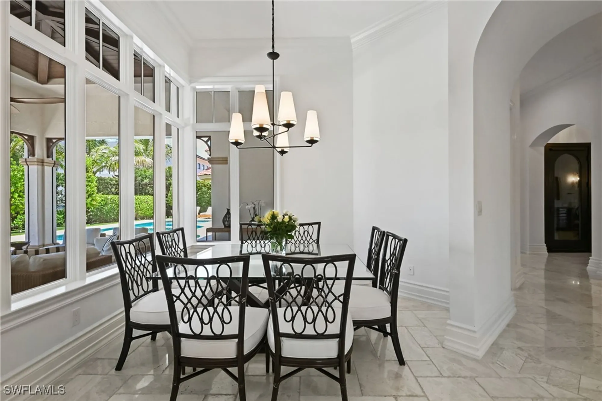Property Slideshow image 25 of 49 | 333 sedgwick ct, Naples, FL, 34108