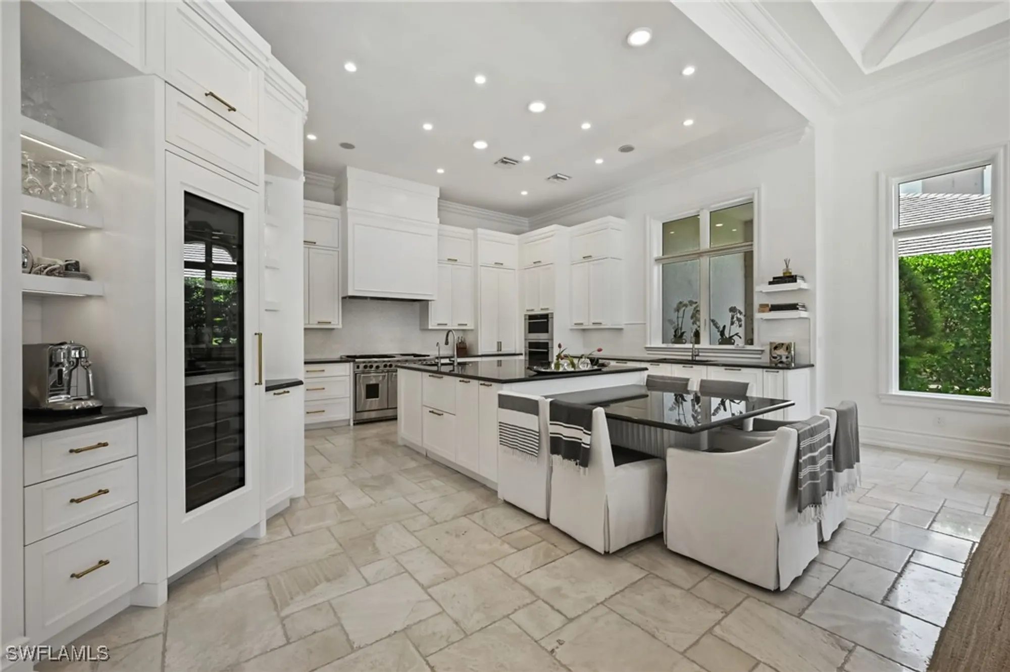 Property Slideshow image 26 of 49 | 333 sedgwick ct, Naples, FL, 34108