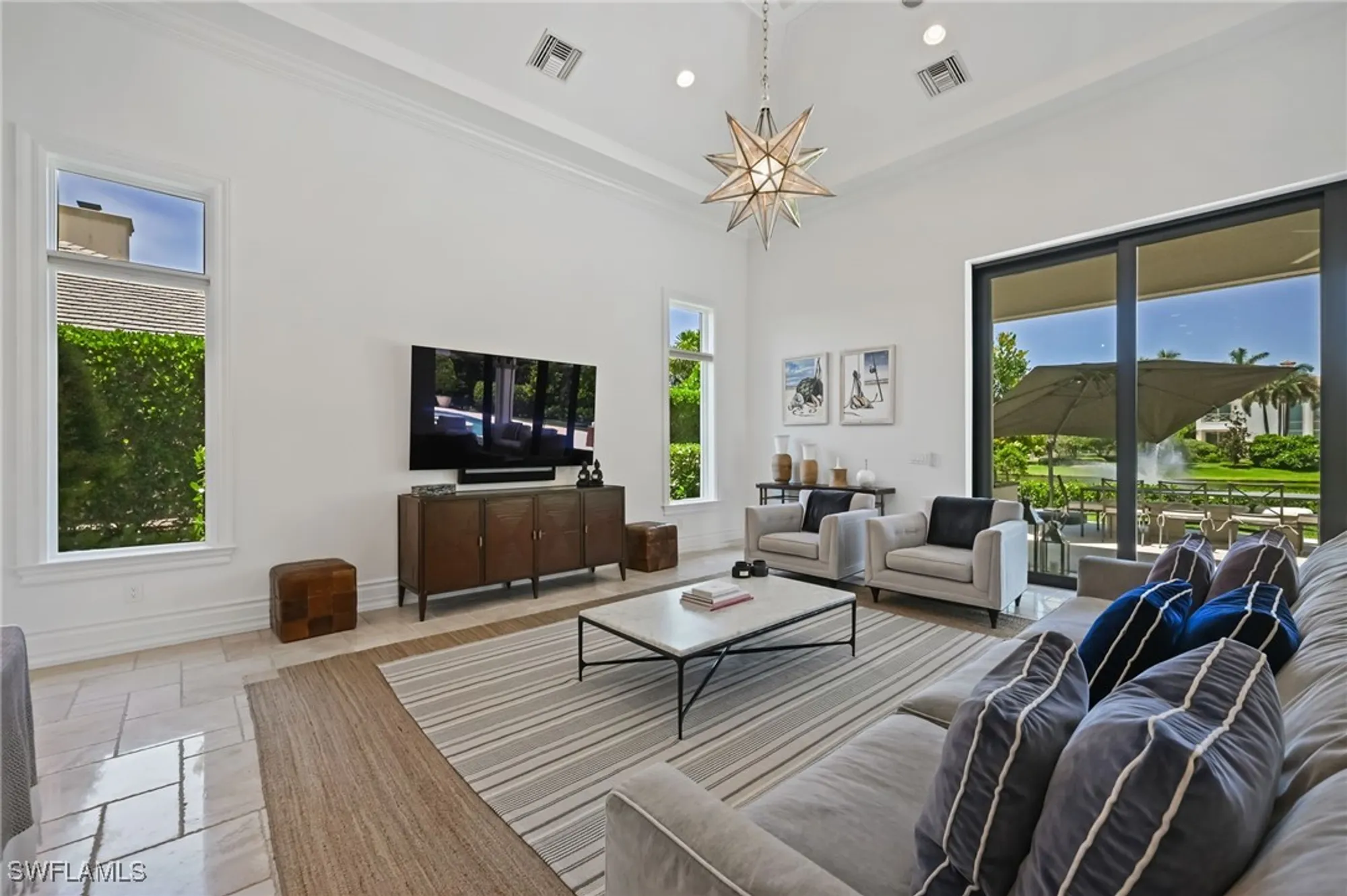 Property Slideshow image 29 of 49 | 333 sedgwick ct, Naples, FL, 34108