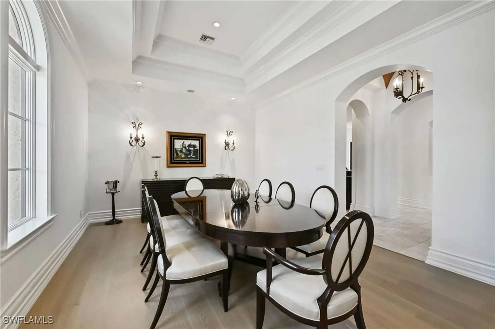 Property Slideshow image 21 of 49 | 333 sedgwick ct, Naples, FL, 34108