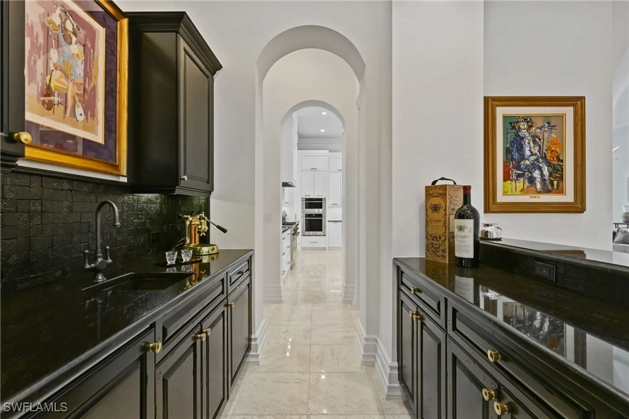 Property Slideshow image 22 of 49 | 333 sedgwick ct, Naples, FL, 34108