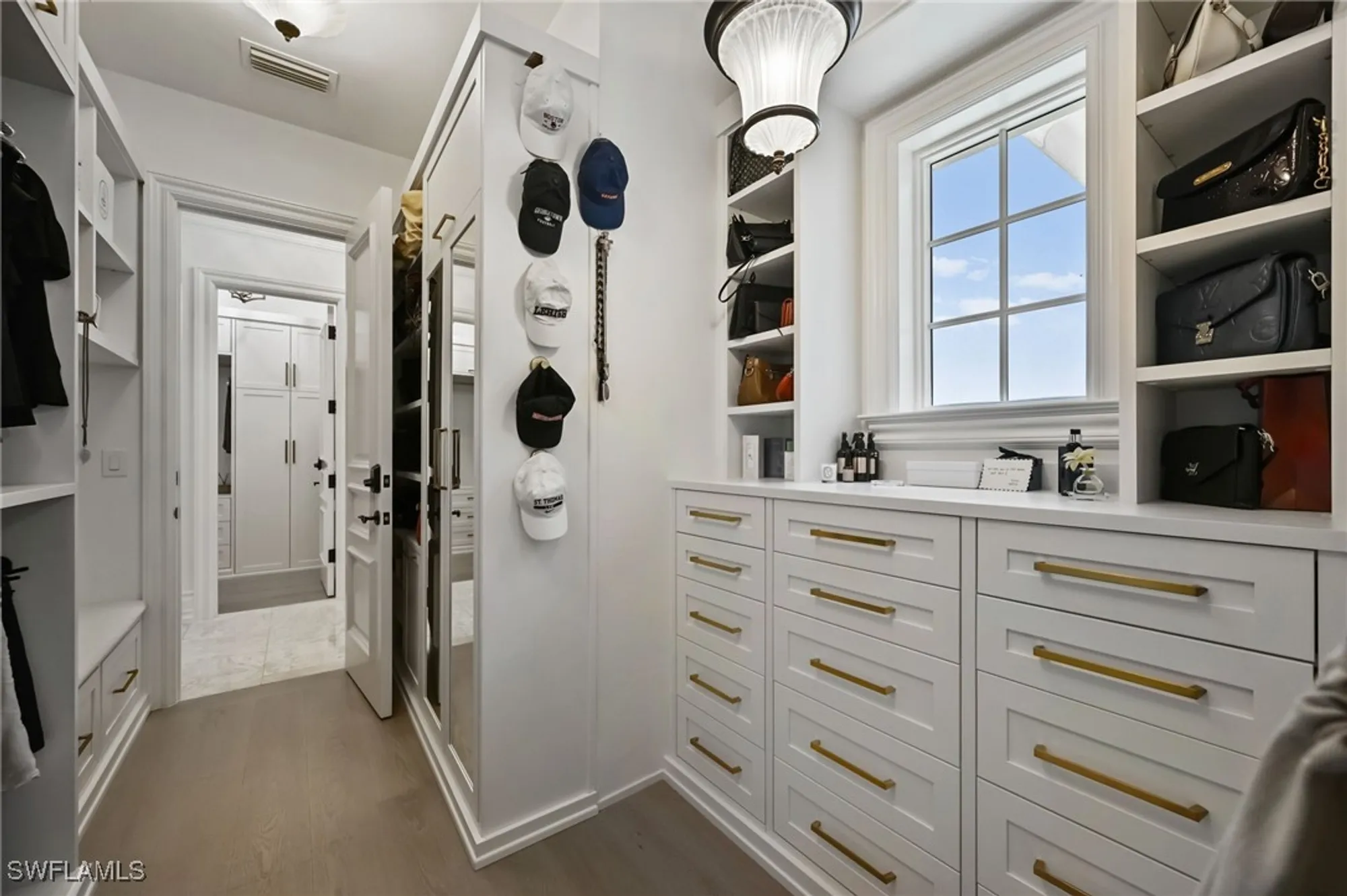 Property Slideshow image 35 of 49 | 333 sedgwick ct, Naples, FL, 34108