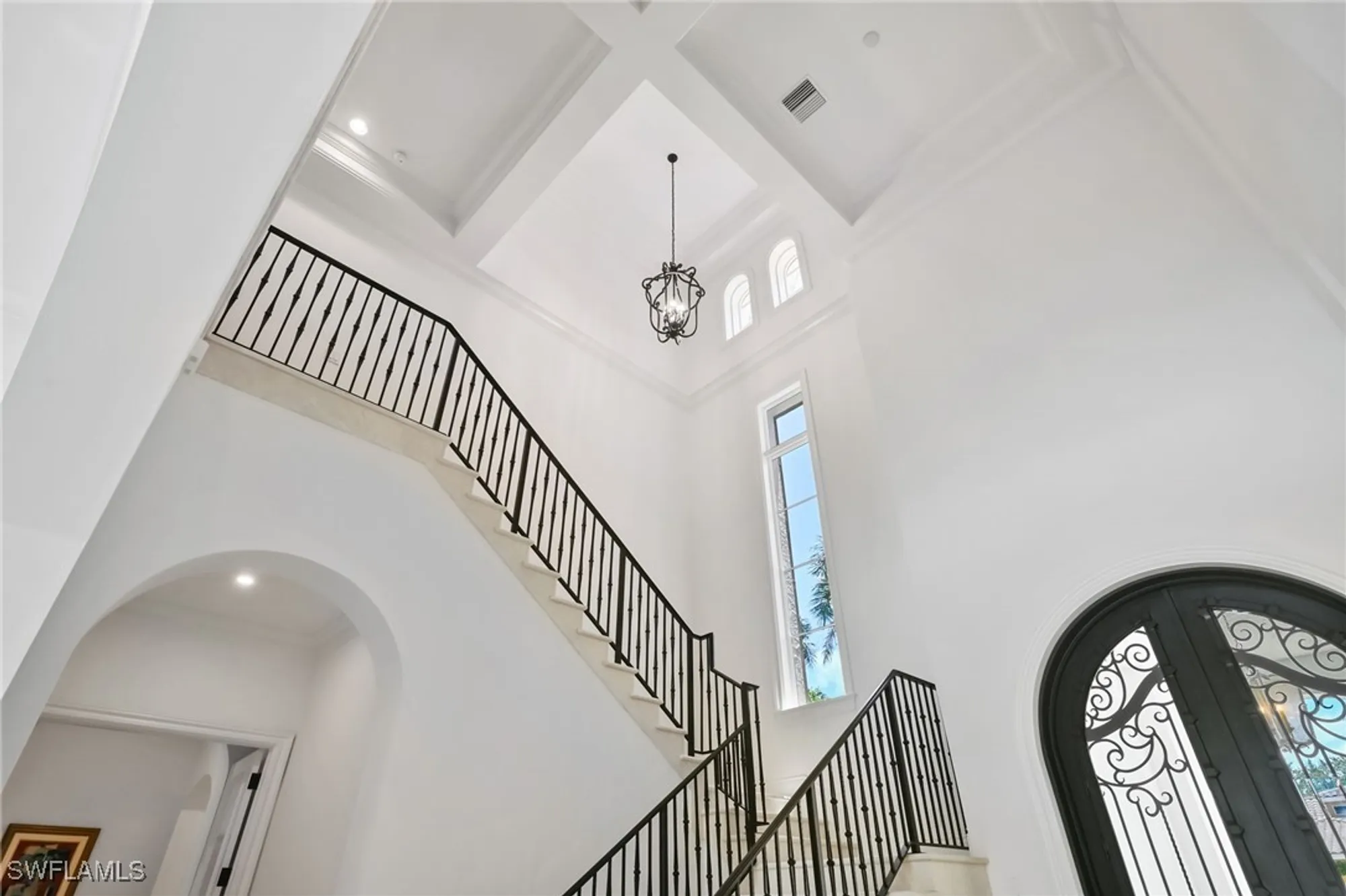 Property Slideshow image 38 of 49 | 333 sedgwick ct, Naples, FL, 34108